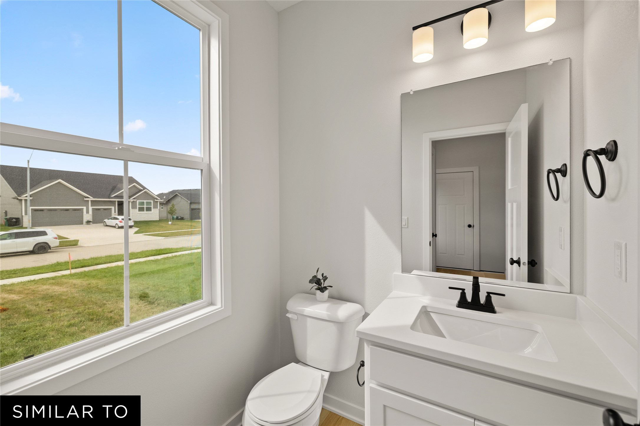 306 N 20th Street Property Photo 18