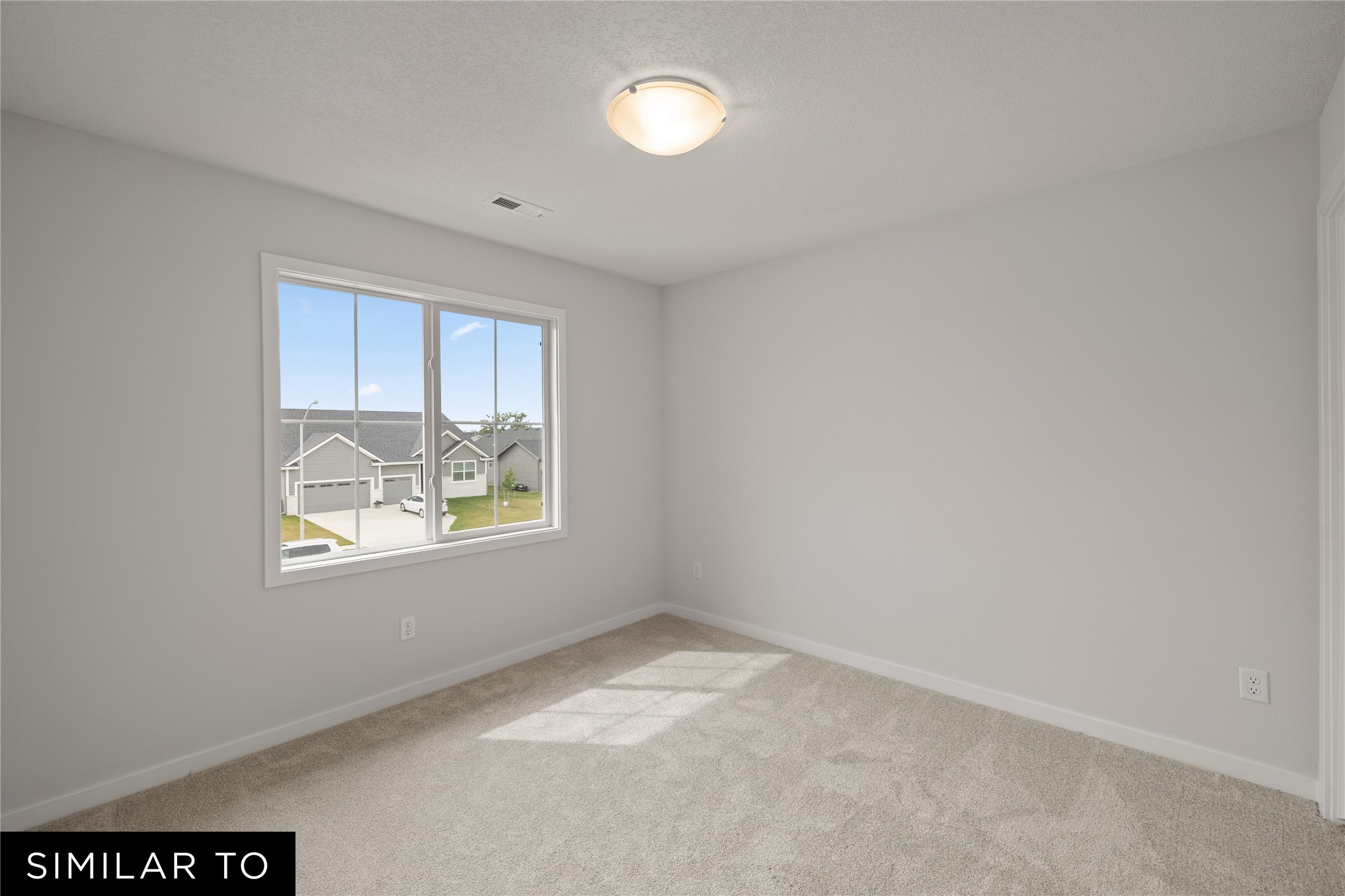 306 N 20th Street Property Photo 19