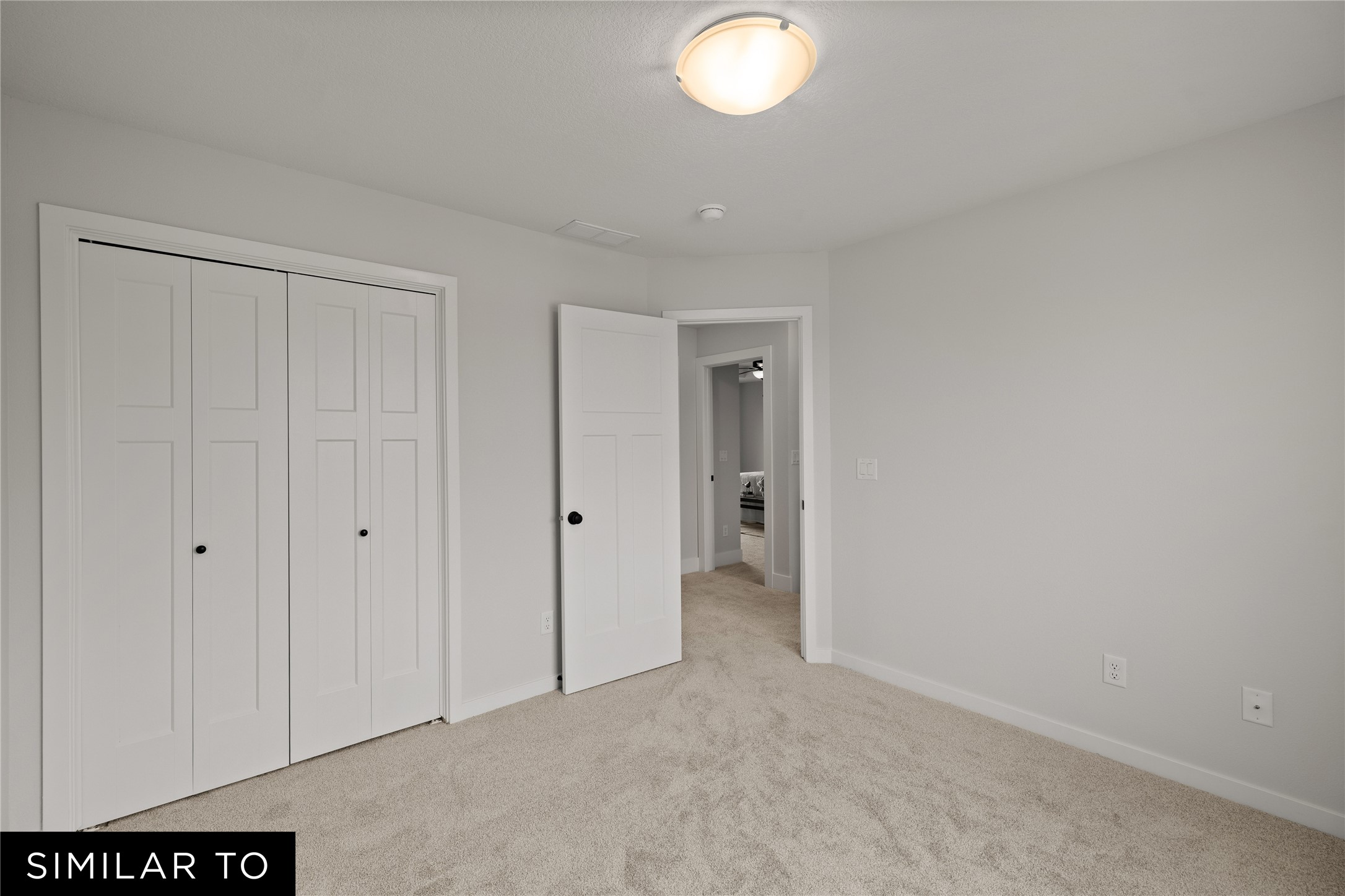 306 N 20th Street Property Photo 20