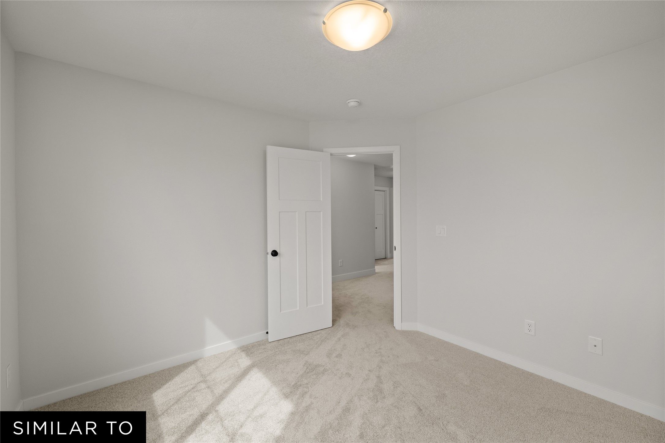 306 N 20th Street Property Photo 25