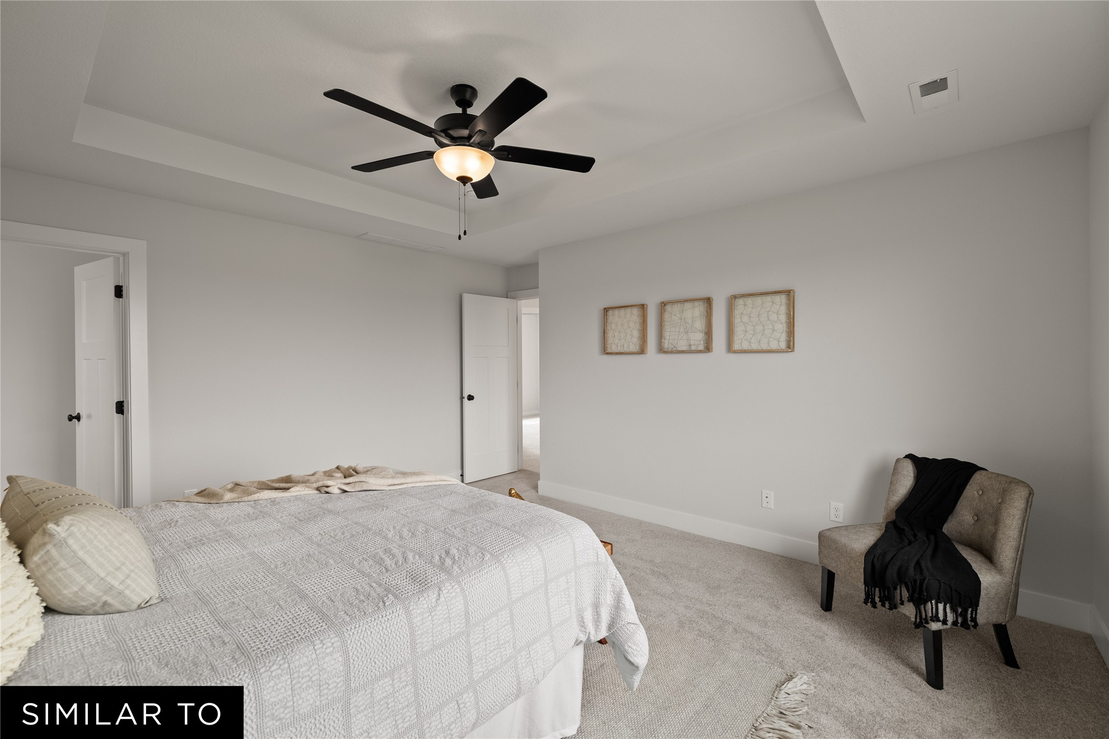 306 N 20th Street Property Photo 28