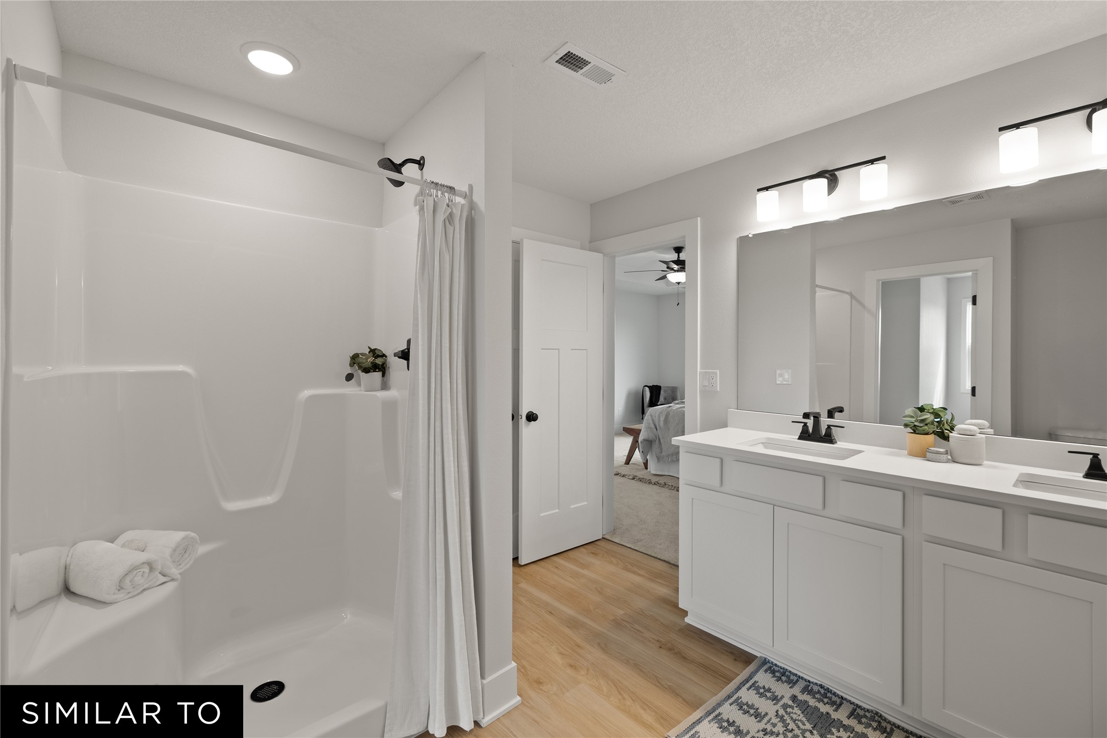 306 N 20th Street Property Photo 33