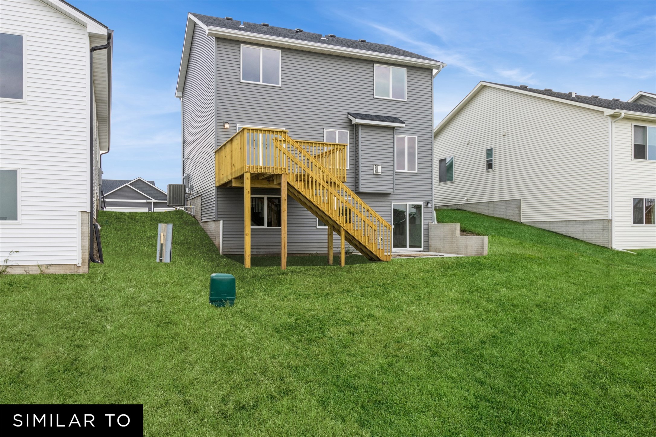 306 N 20th Street Property Photo 35