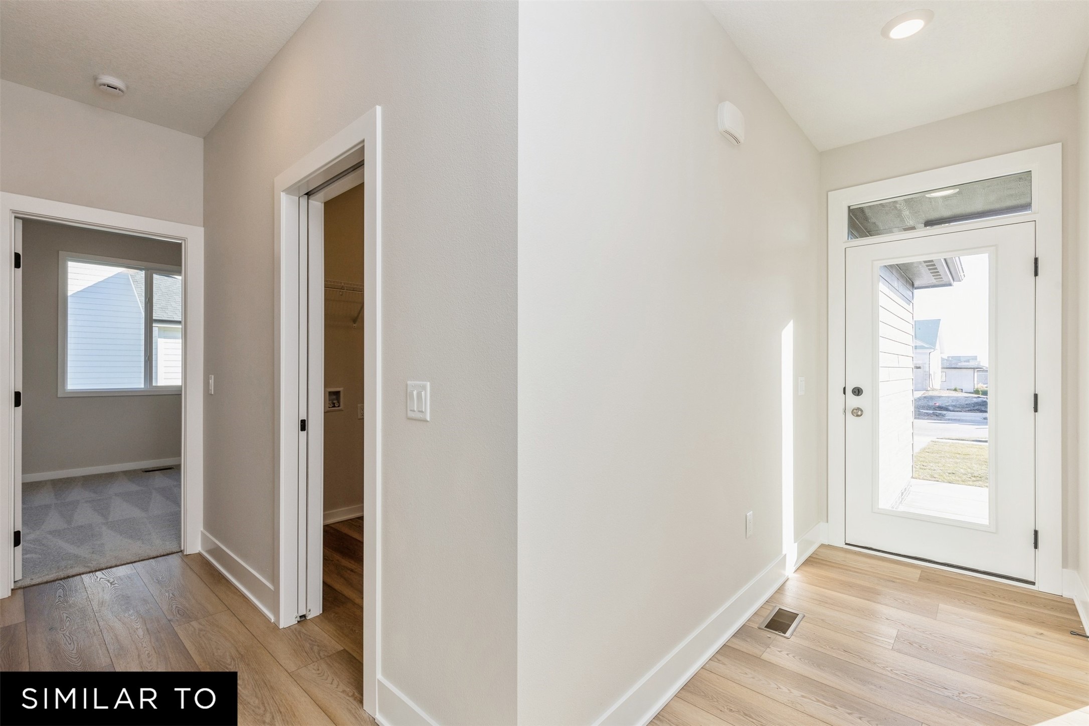 304 N 20th Street Property Photo 3