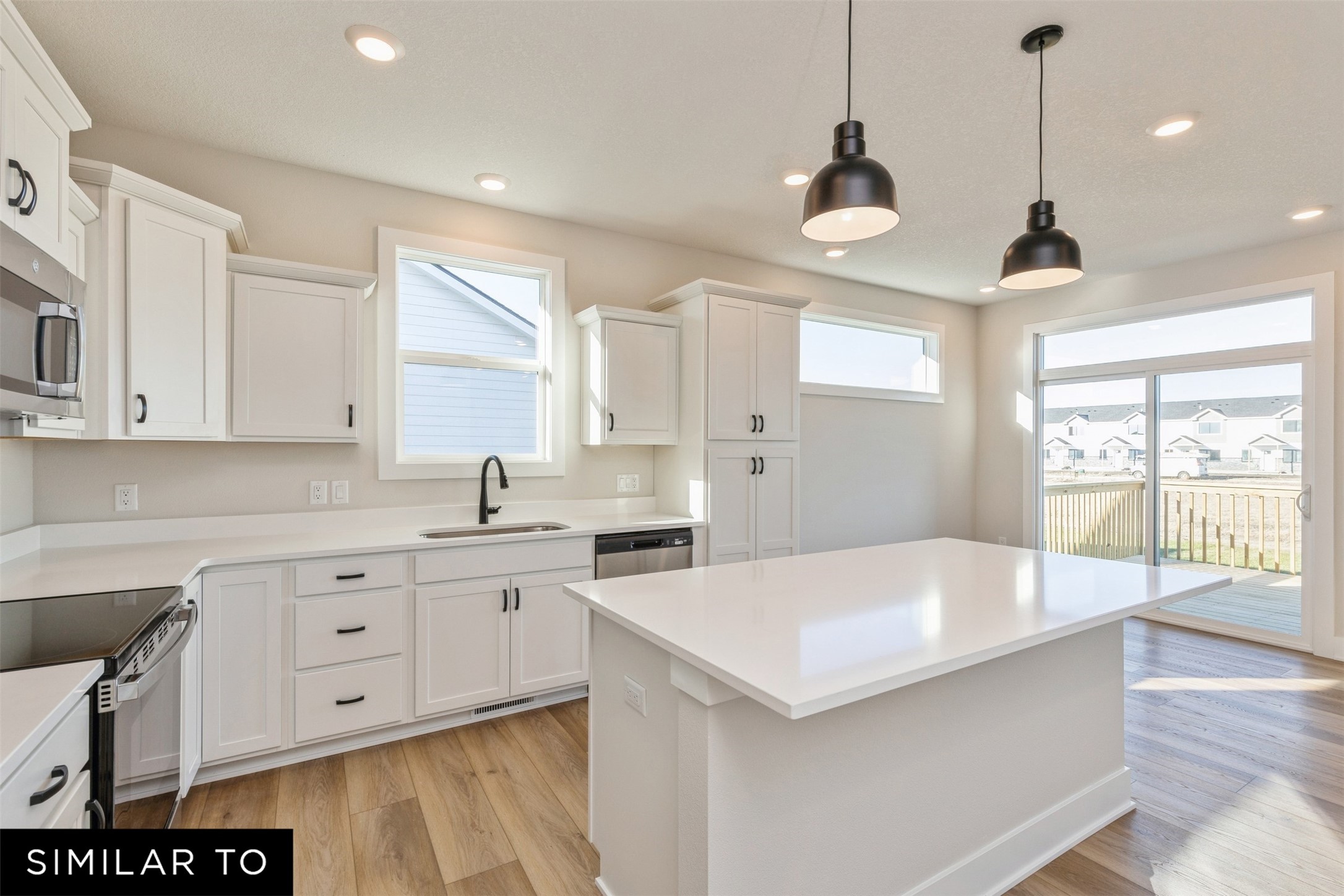 304 N 20th Street Property Photo 4