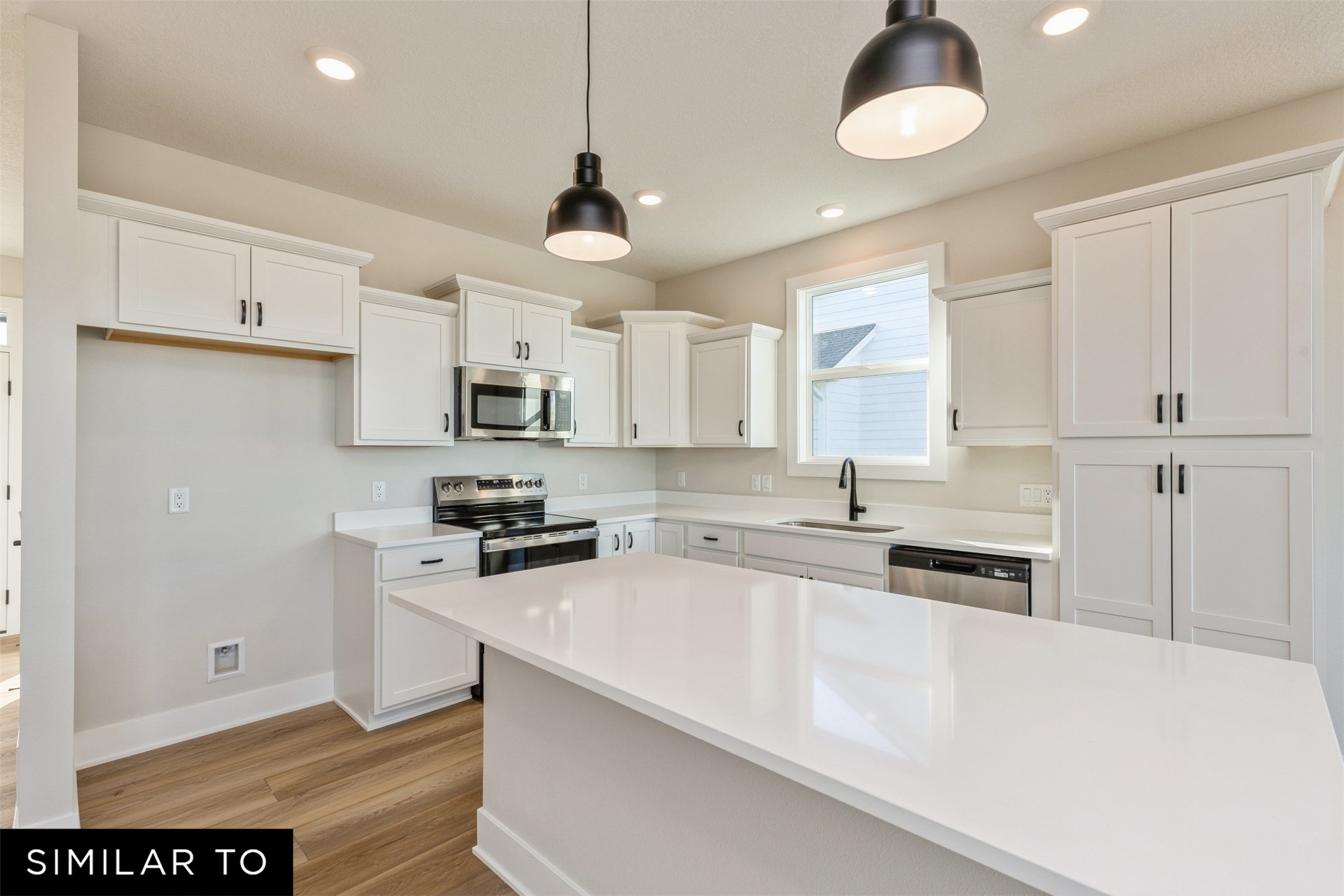 304 N 20th Street Property Photo 5