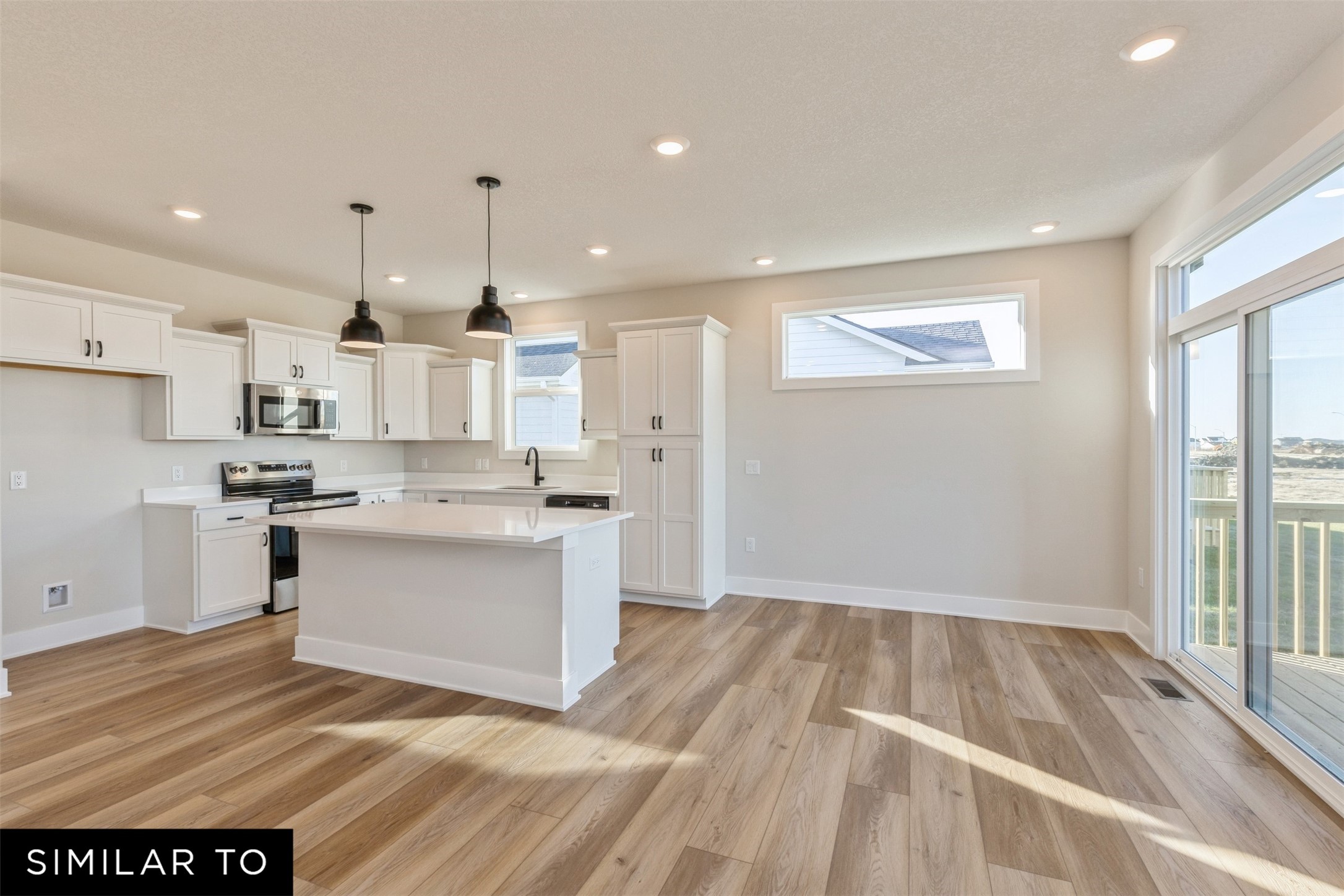 304 N 20th Street Property Photo 6