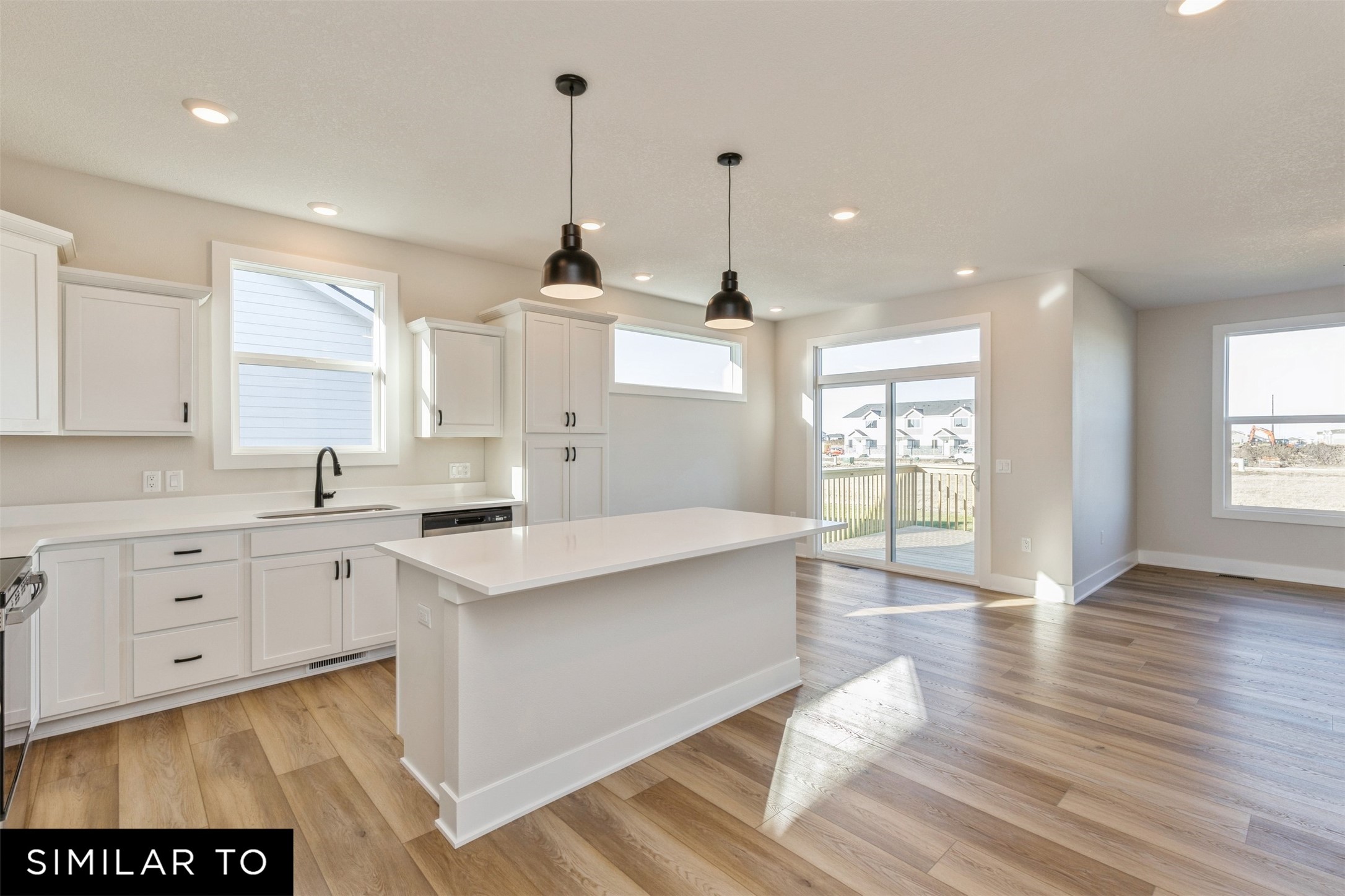 304 N 20th Street Property Photo 7