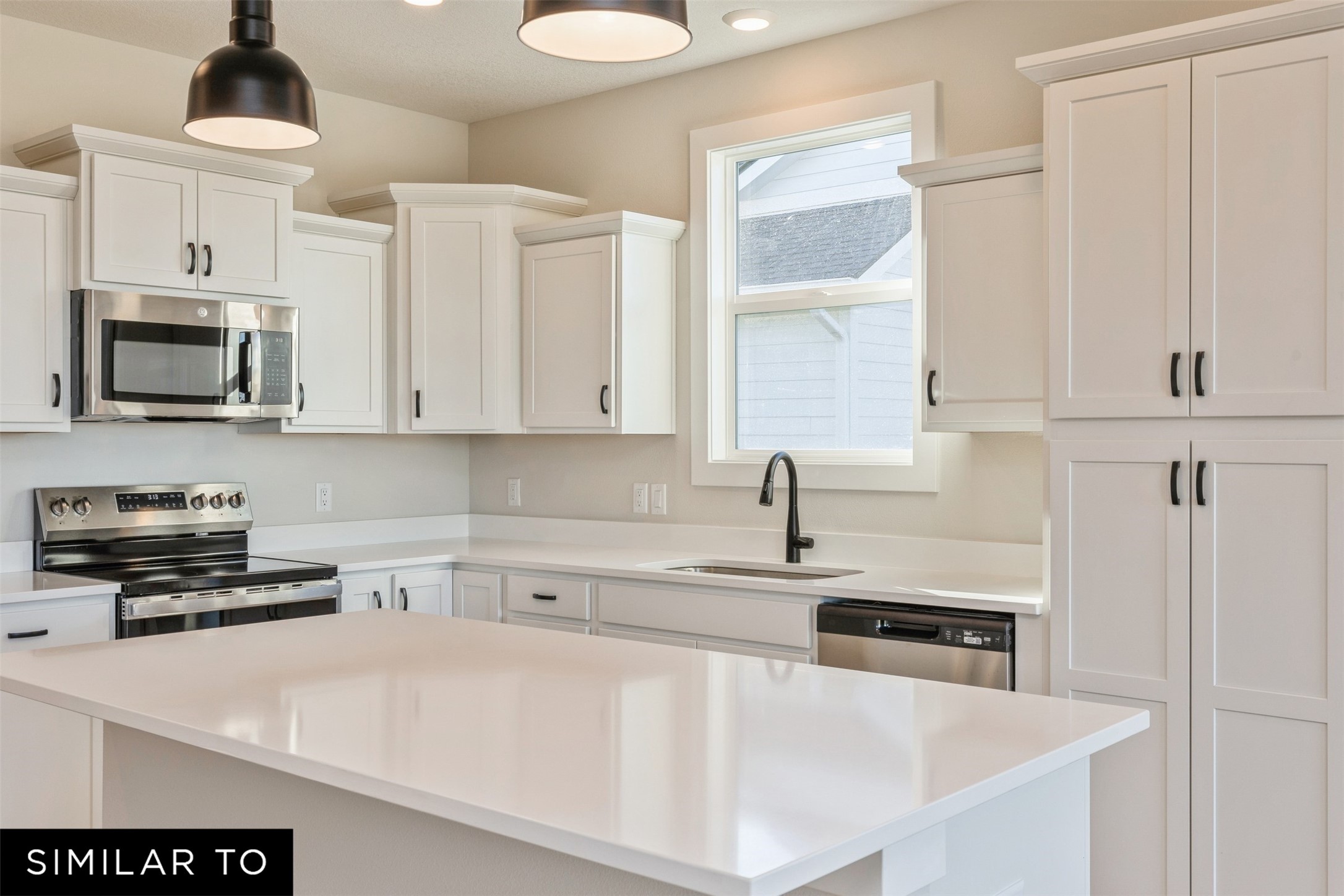 304 N 20th Street Property Photo 8