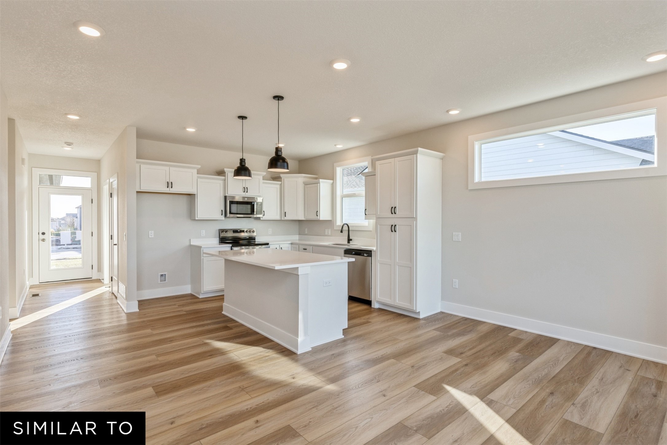 304 N 20th Street Property Photo 9