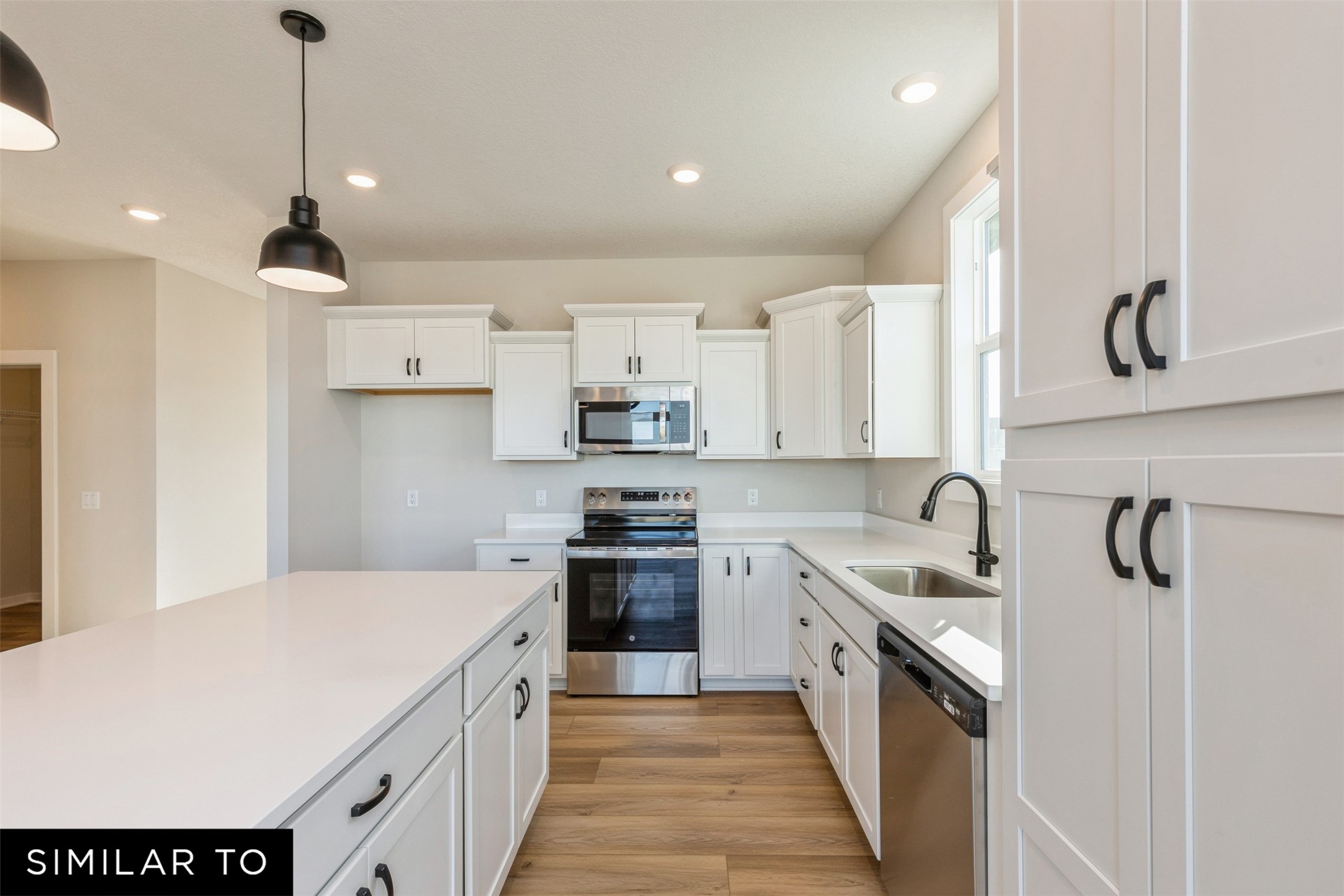 304 N 20th Street Property Photo 10