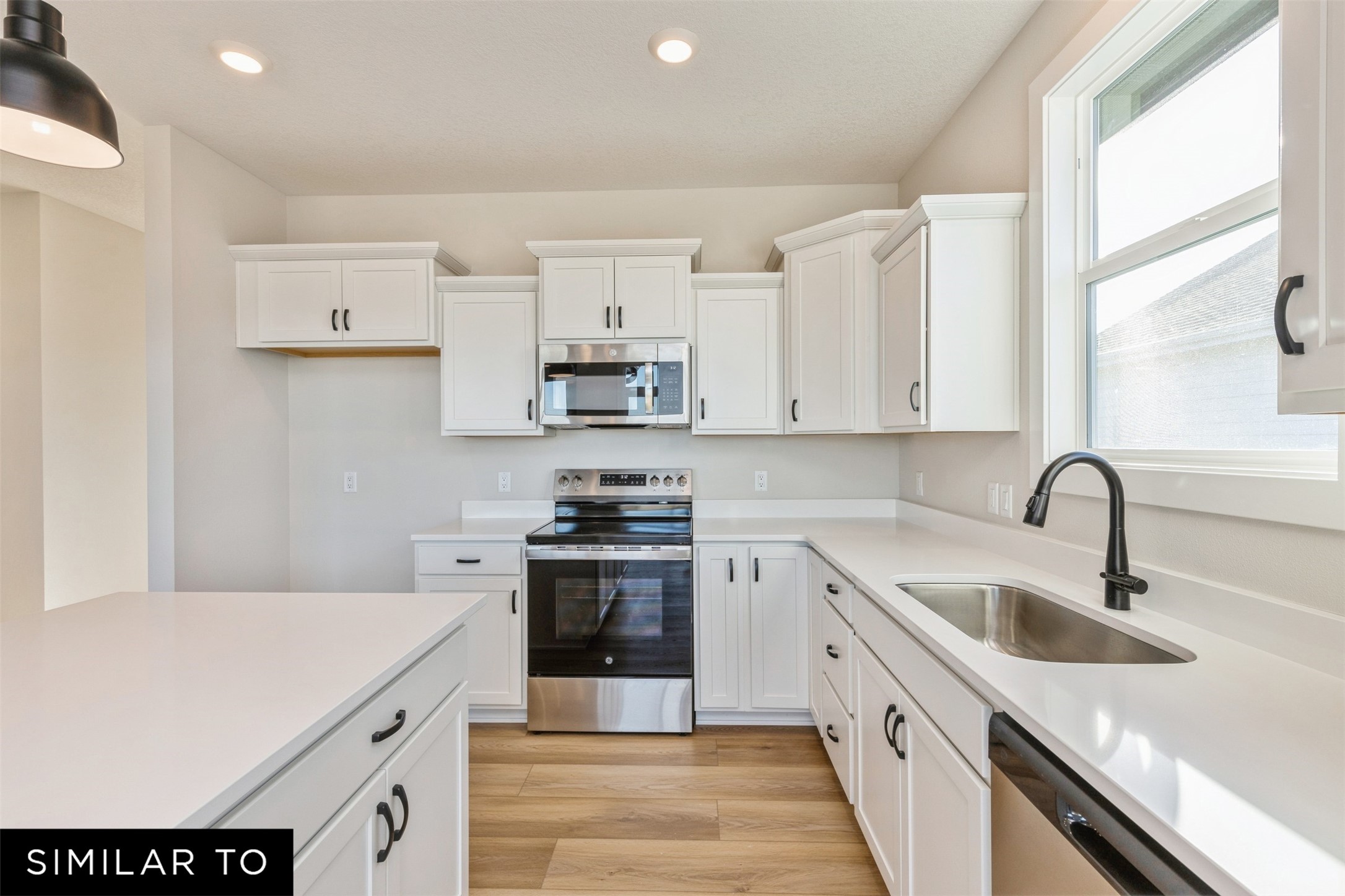 304 N 20th Street Property Photo 11