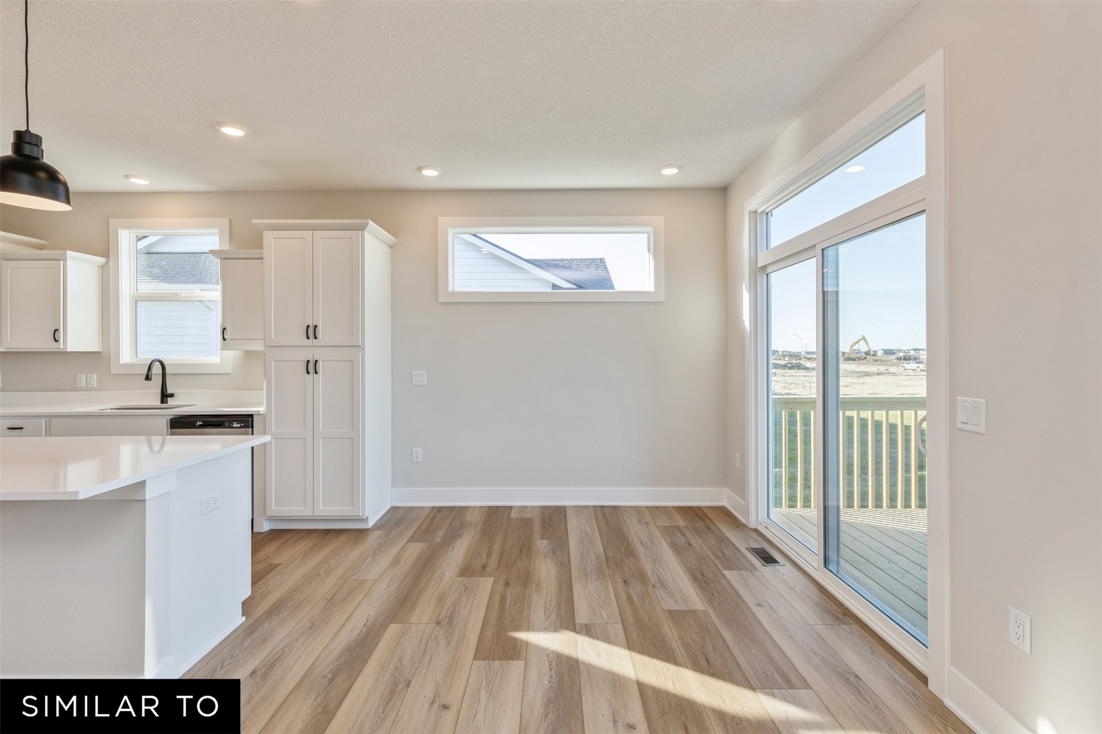304 N 20th Street Property Photo 13
