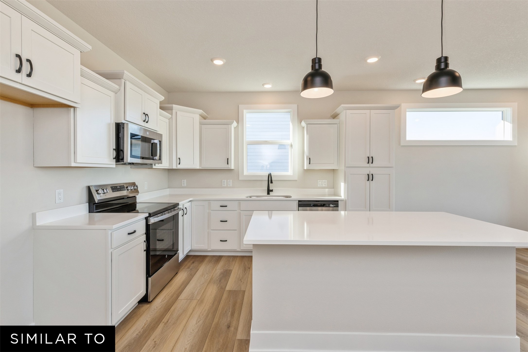 304 N 20th Street Property Photo 14