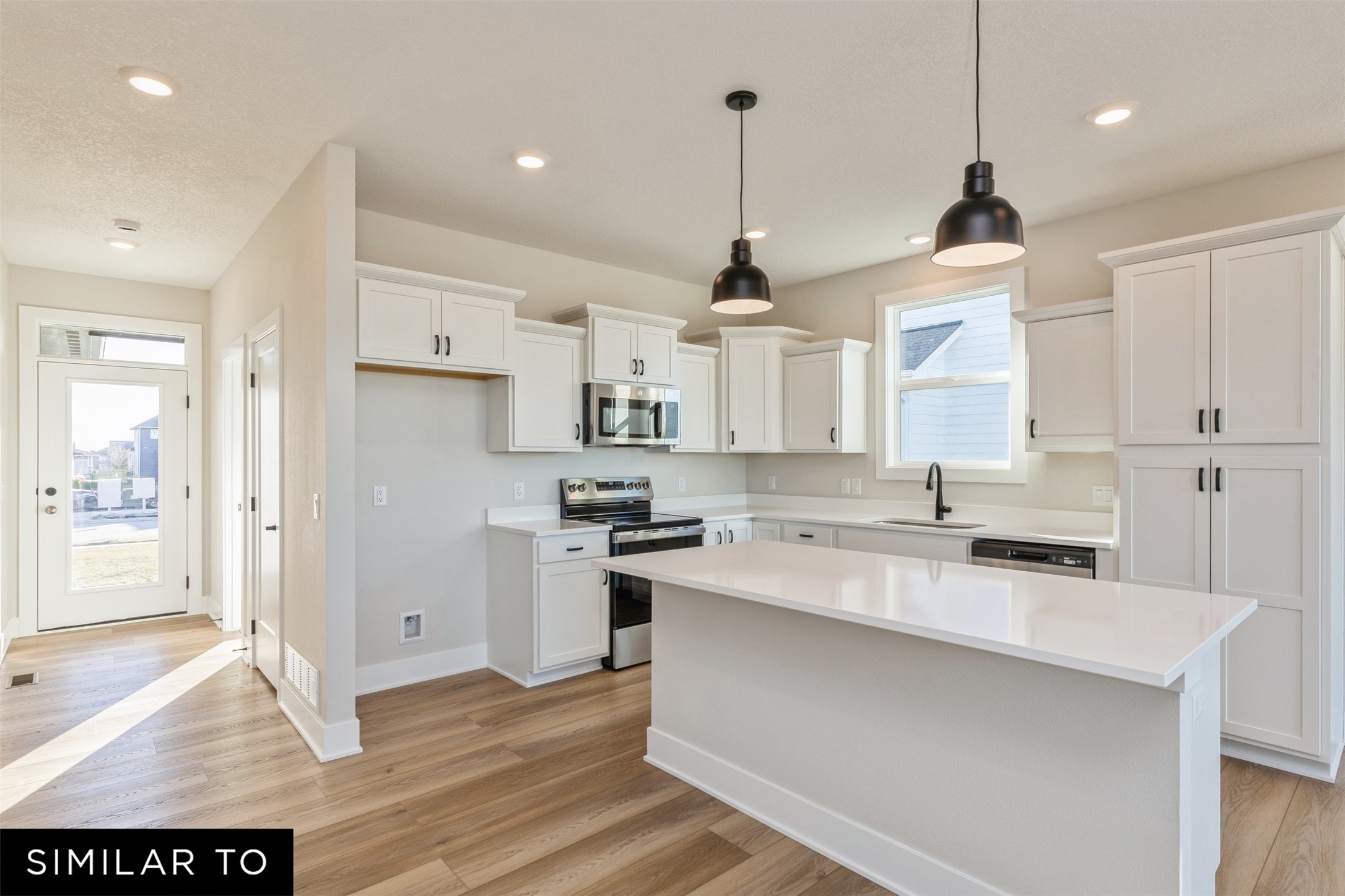 304 N 20th Street Property Photo 15
