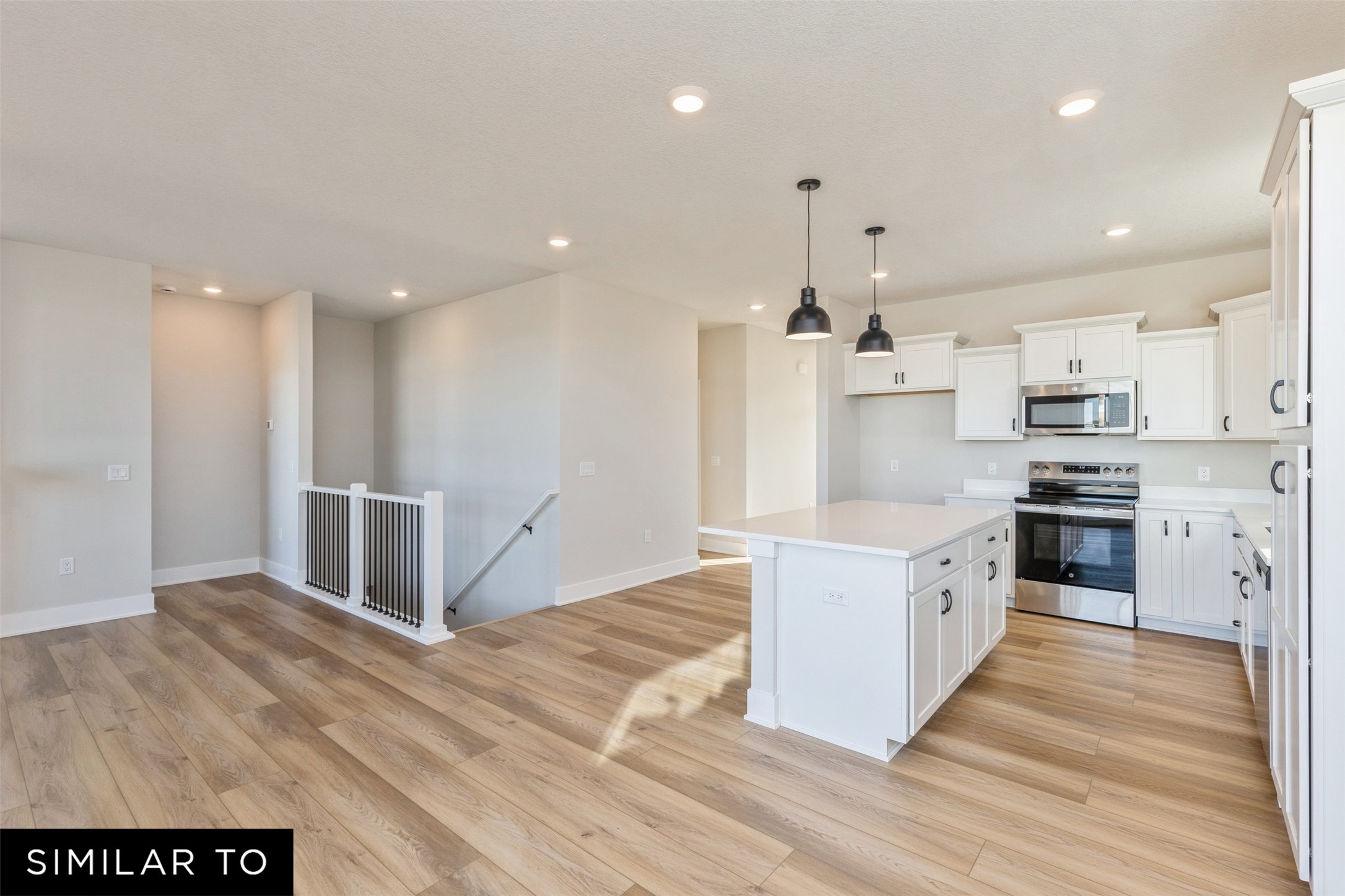 304 N 20th Street Property Photo 16