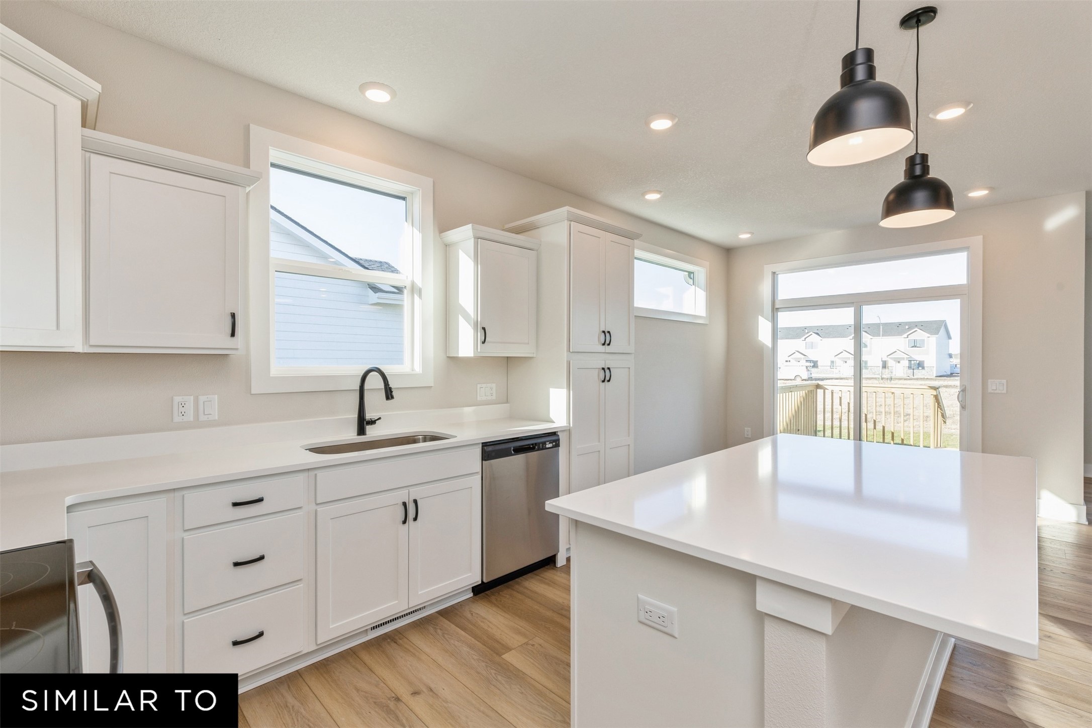 304 N 20th Street Property Photo 17