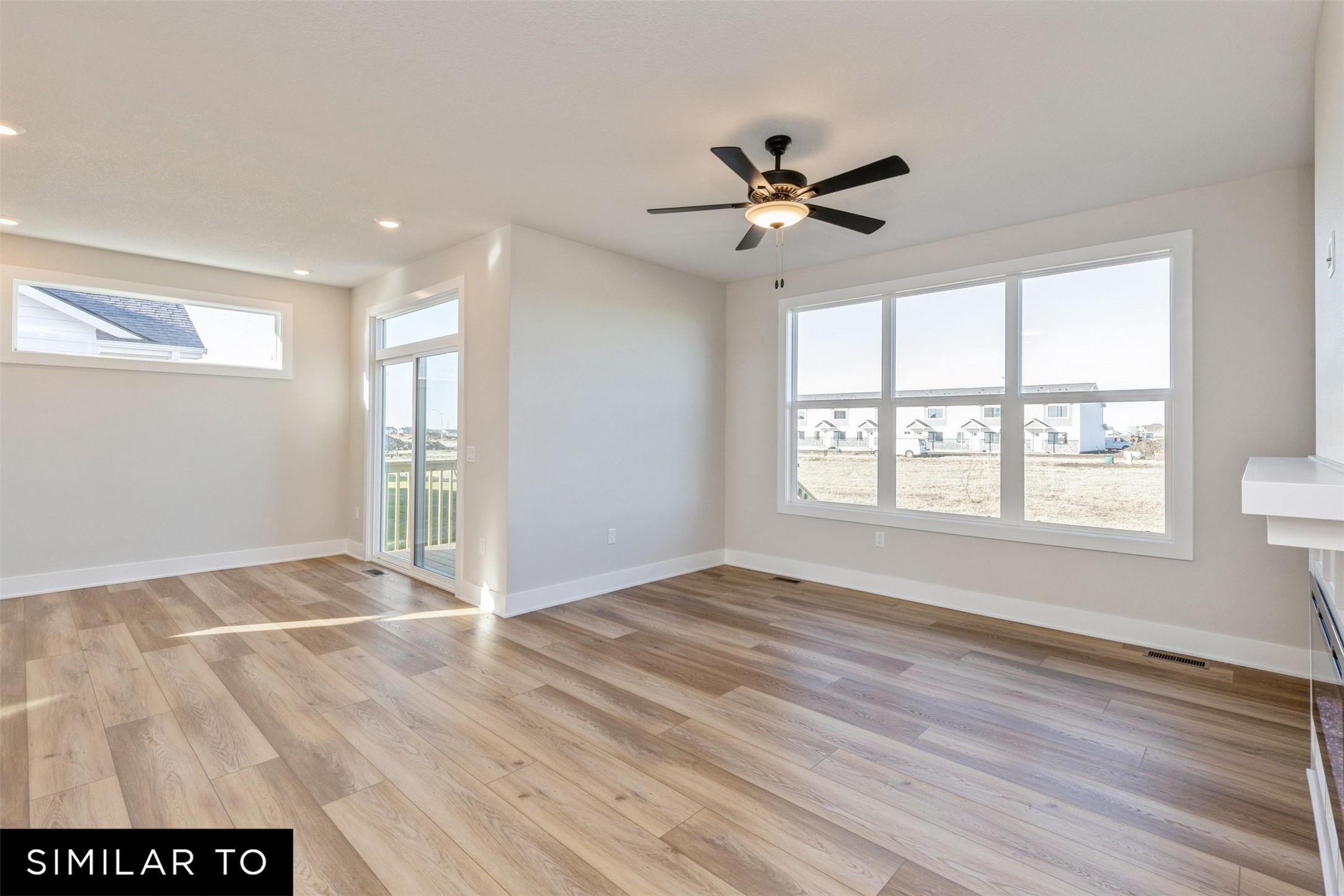304 N 20th Street Property Photo 18