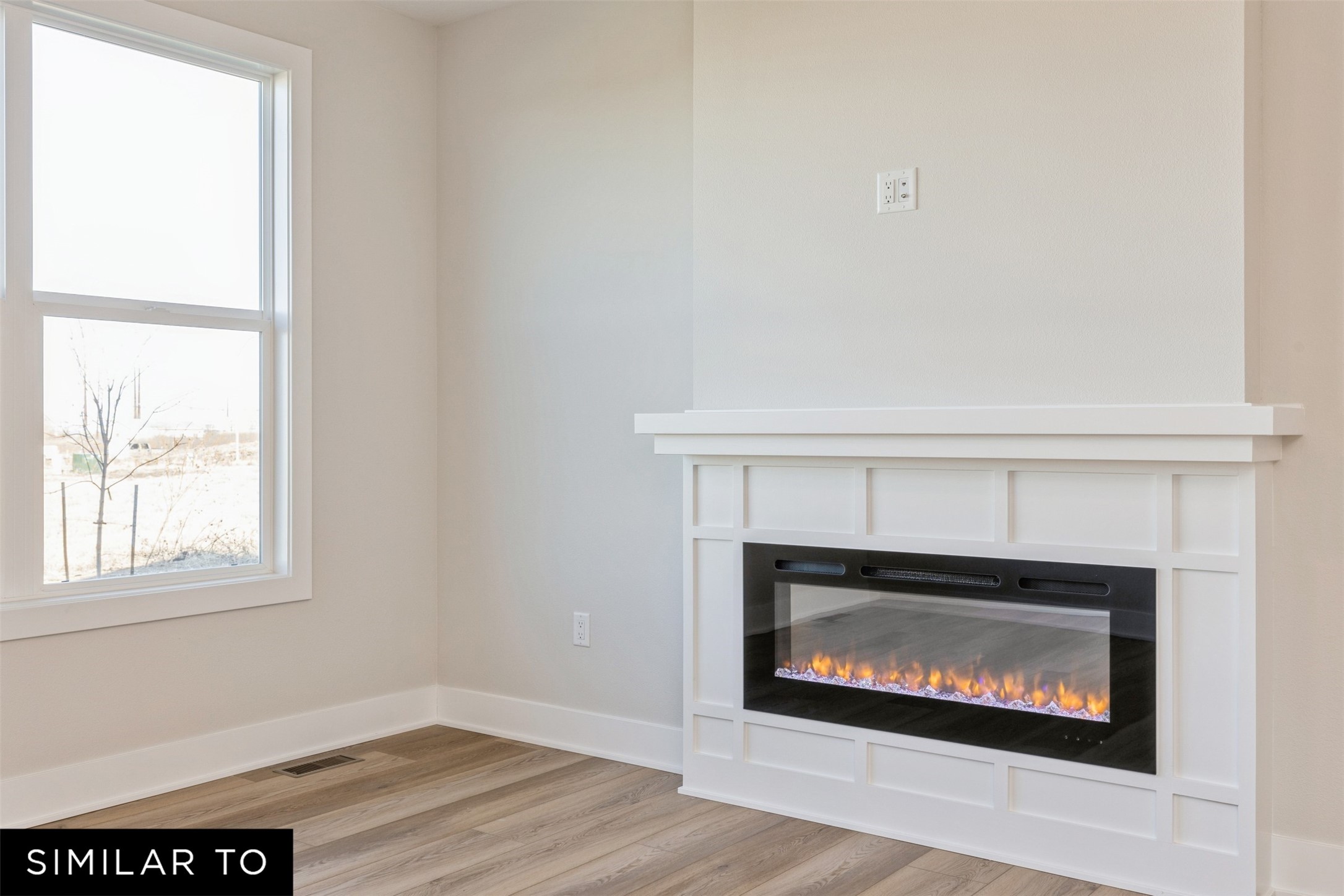 304 N 20th Street Property Photo 19