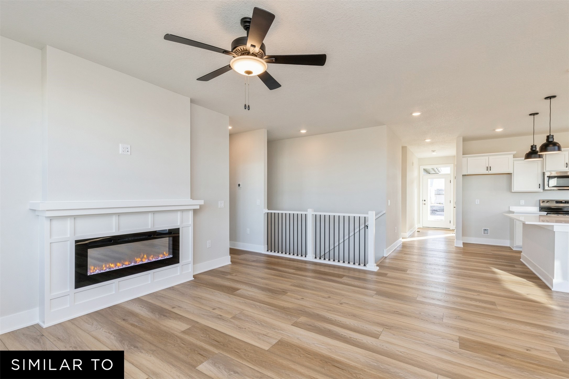 304 N 20th Street Property Photo 20