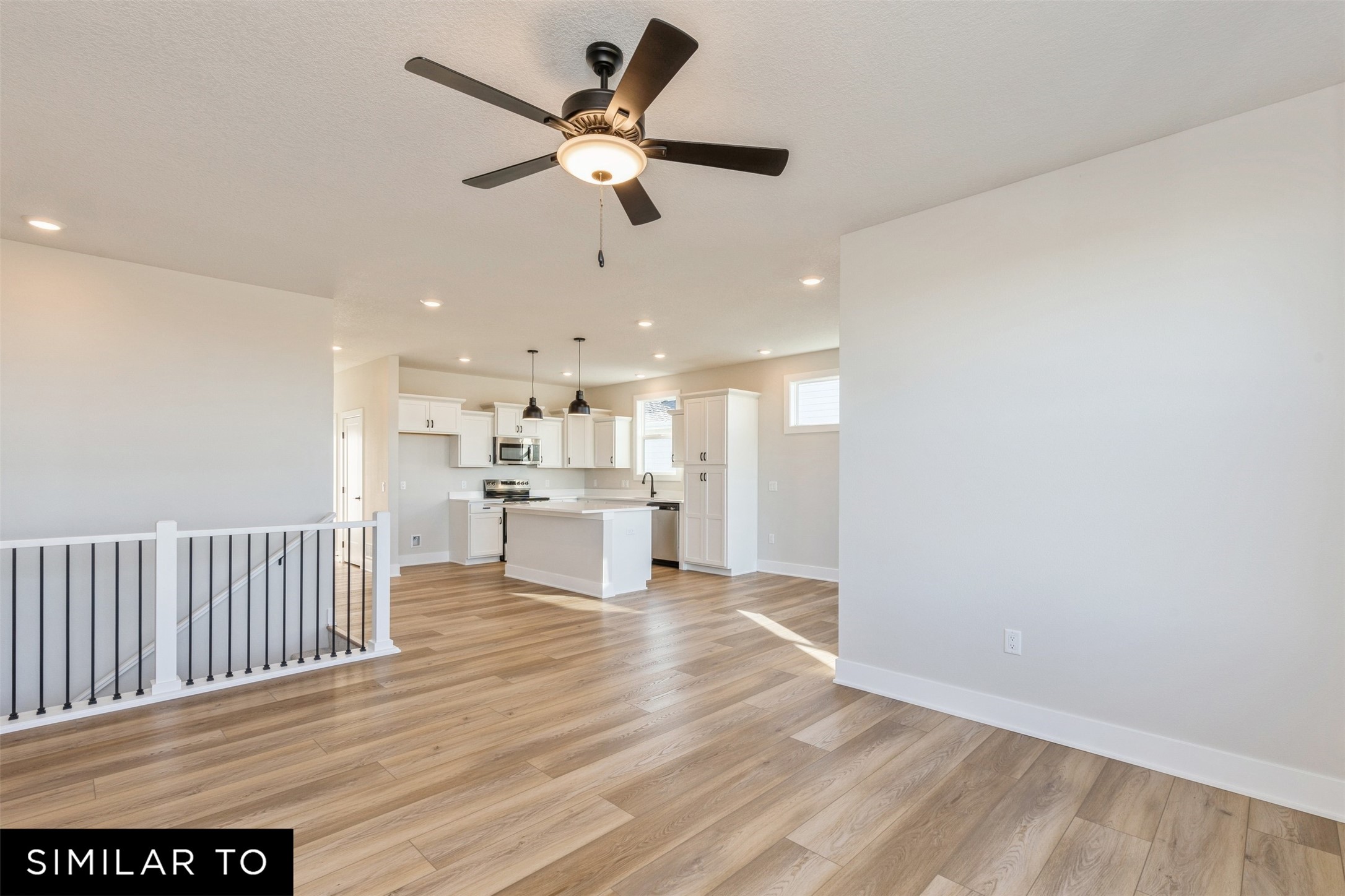 304 N 20th Street Property Photo 21