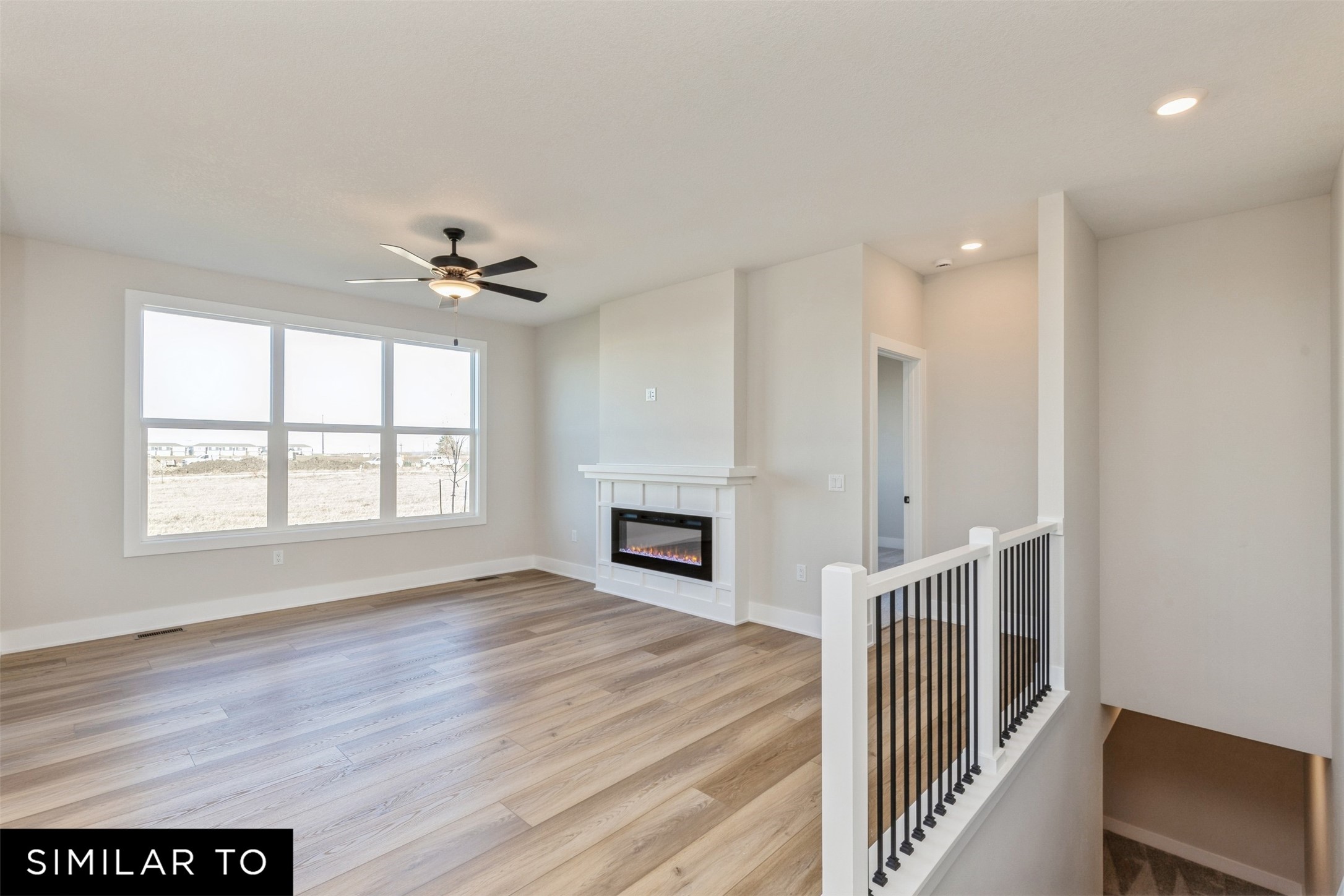 304 N 20th Street Property Photo 22