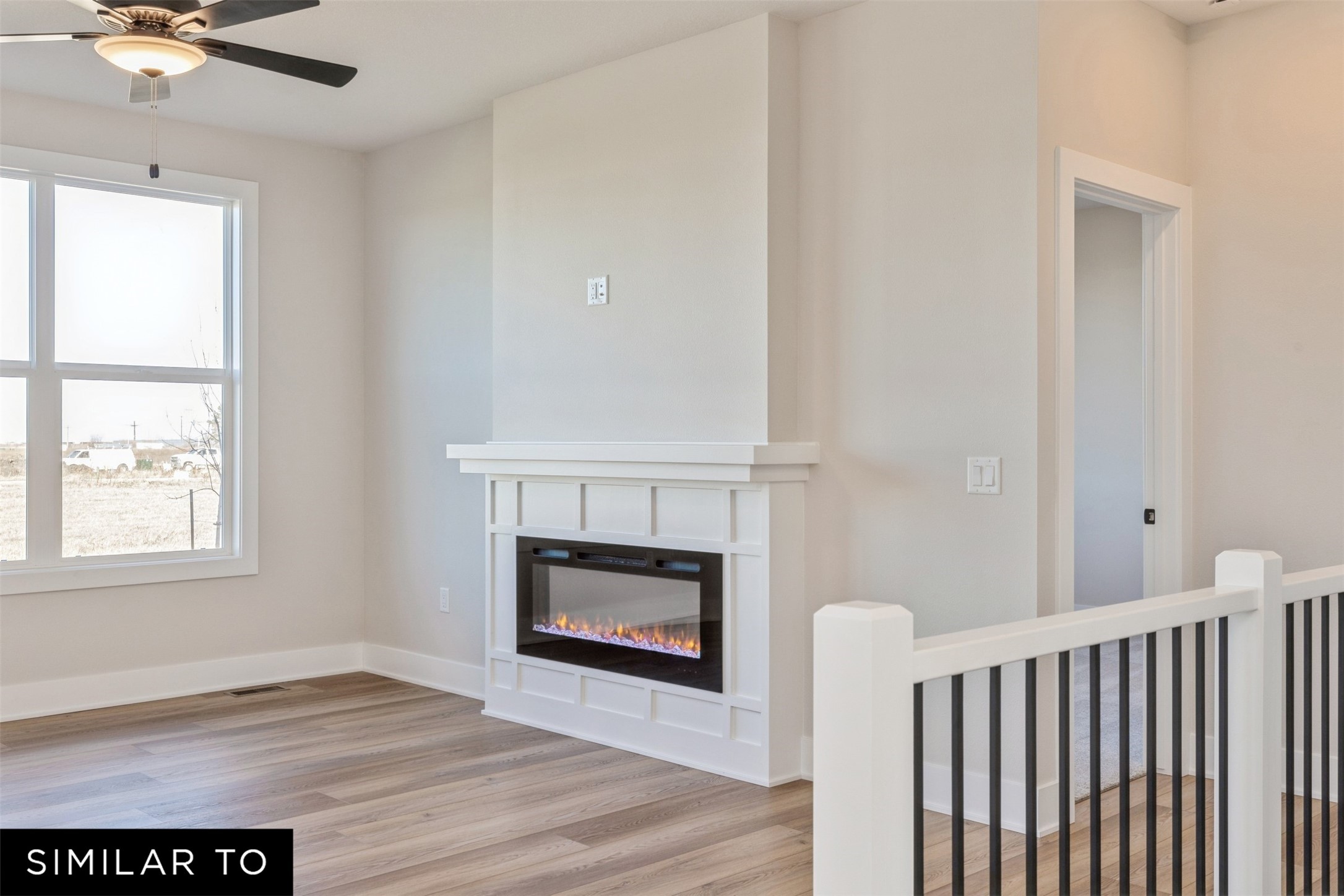 304 N 20th Street Property Photo 23