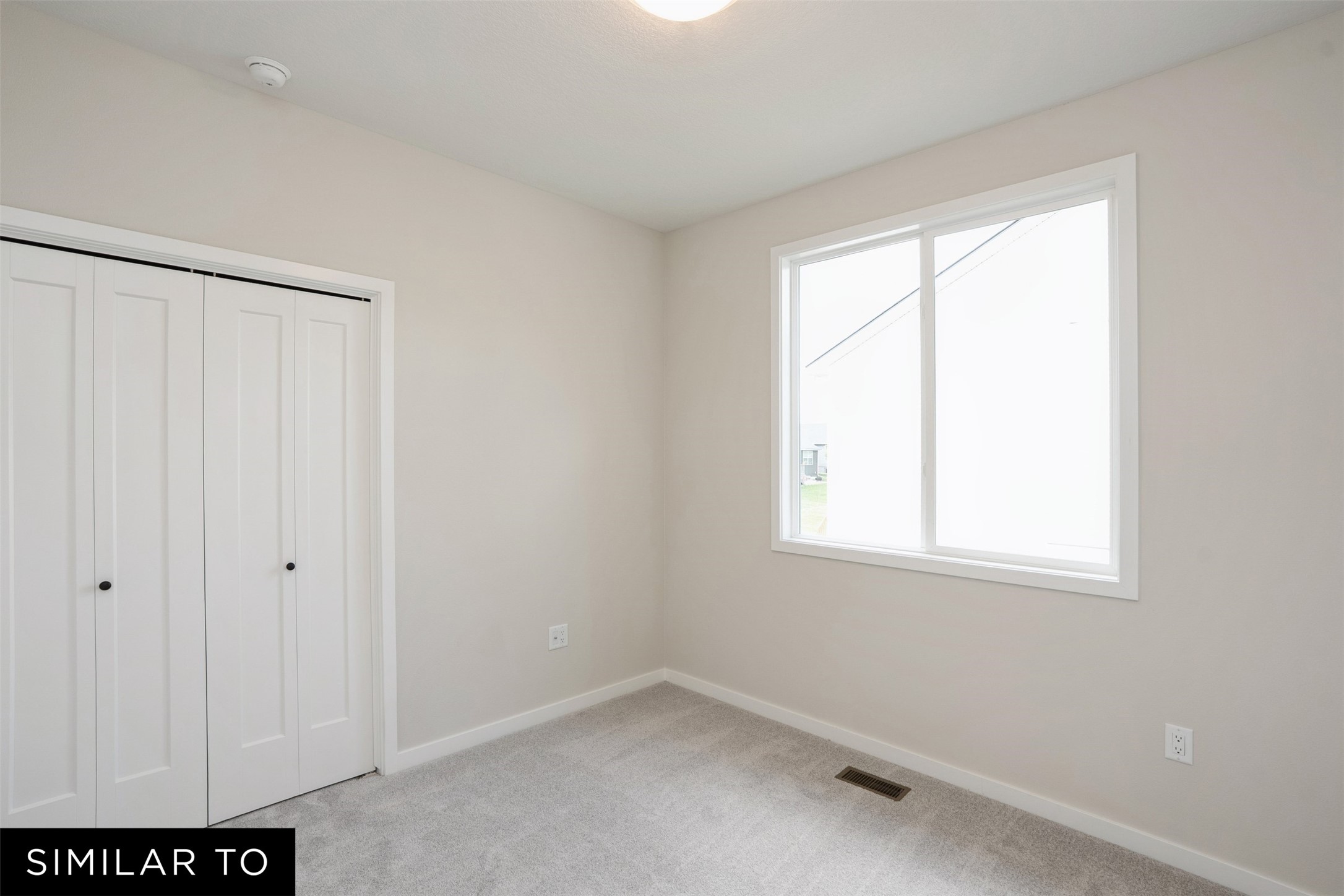 304 N 20th Street Property Photo 25
