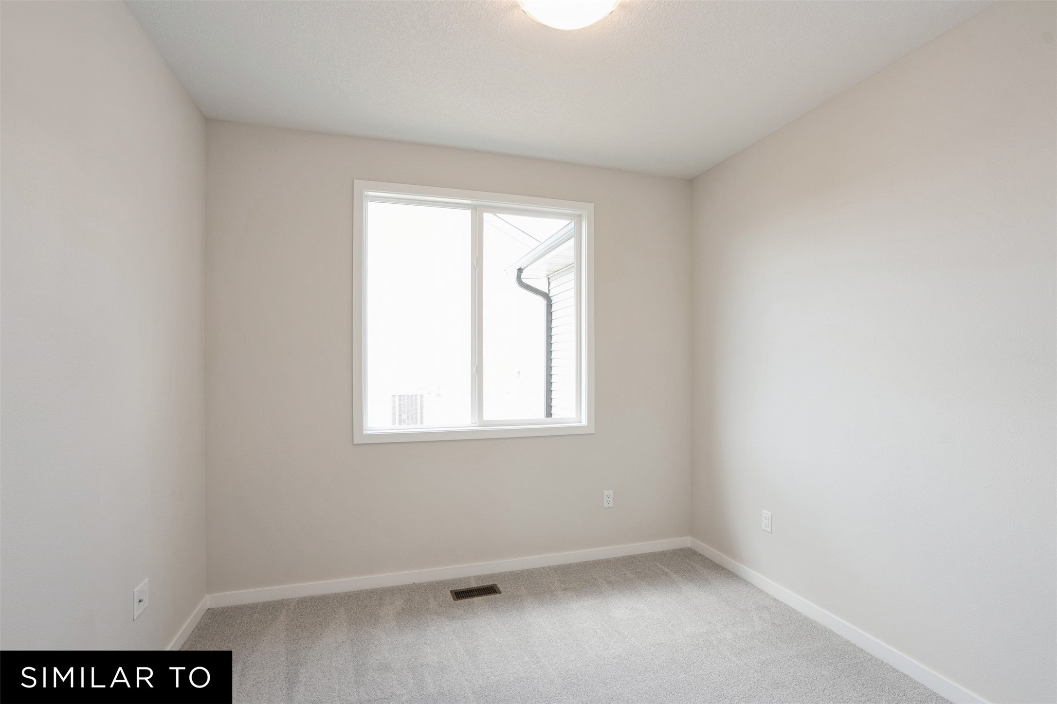 304 N 20th Street Property Photo 26