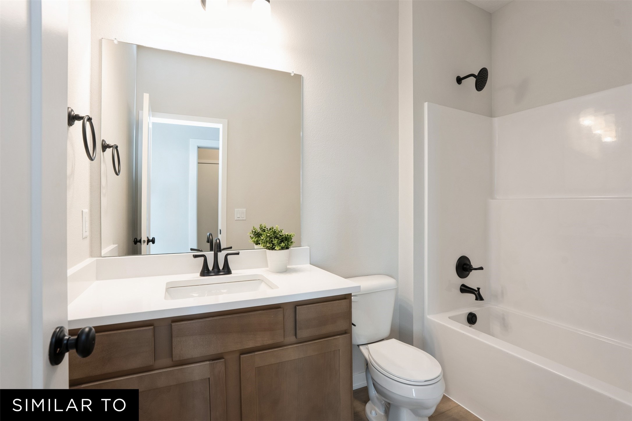 304 N 20th Street Property Photo 27