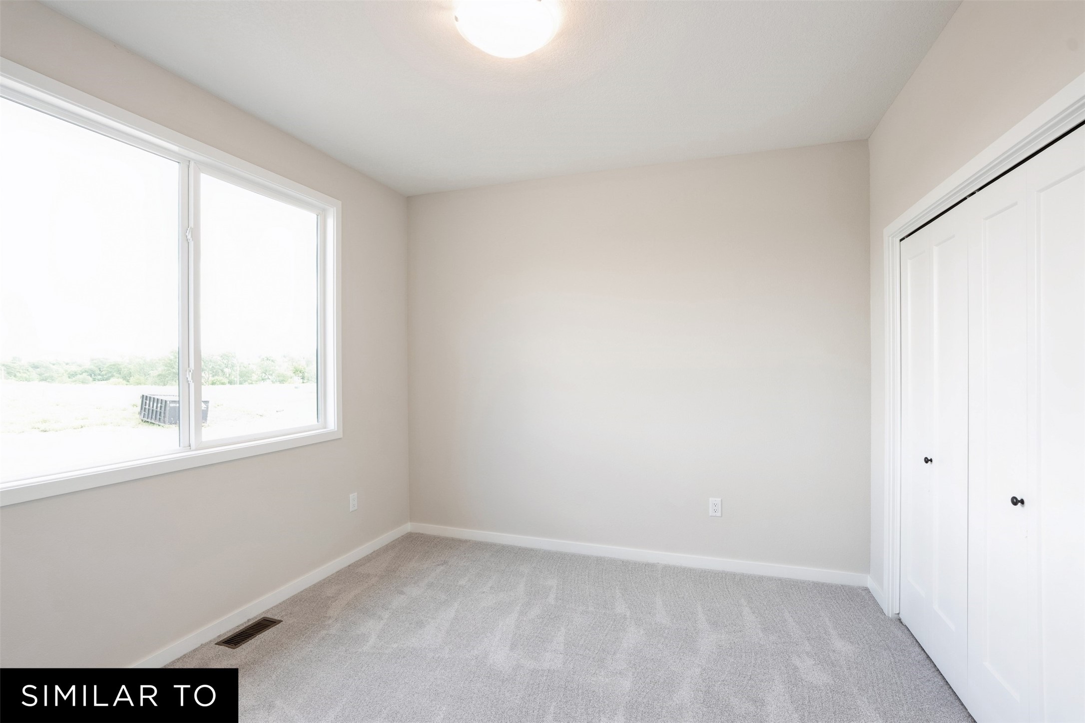 304 N 20th Street Property Photo 28