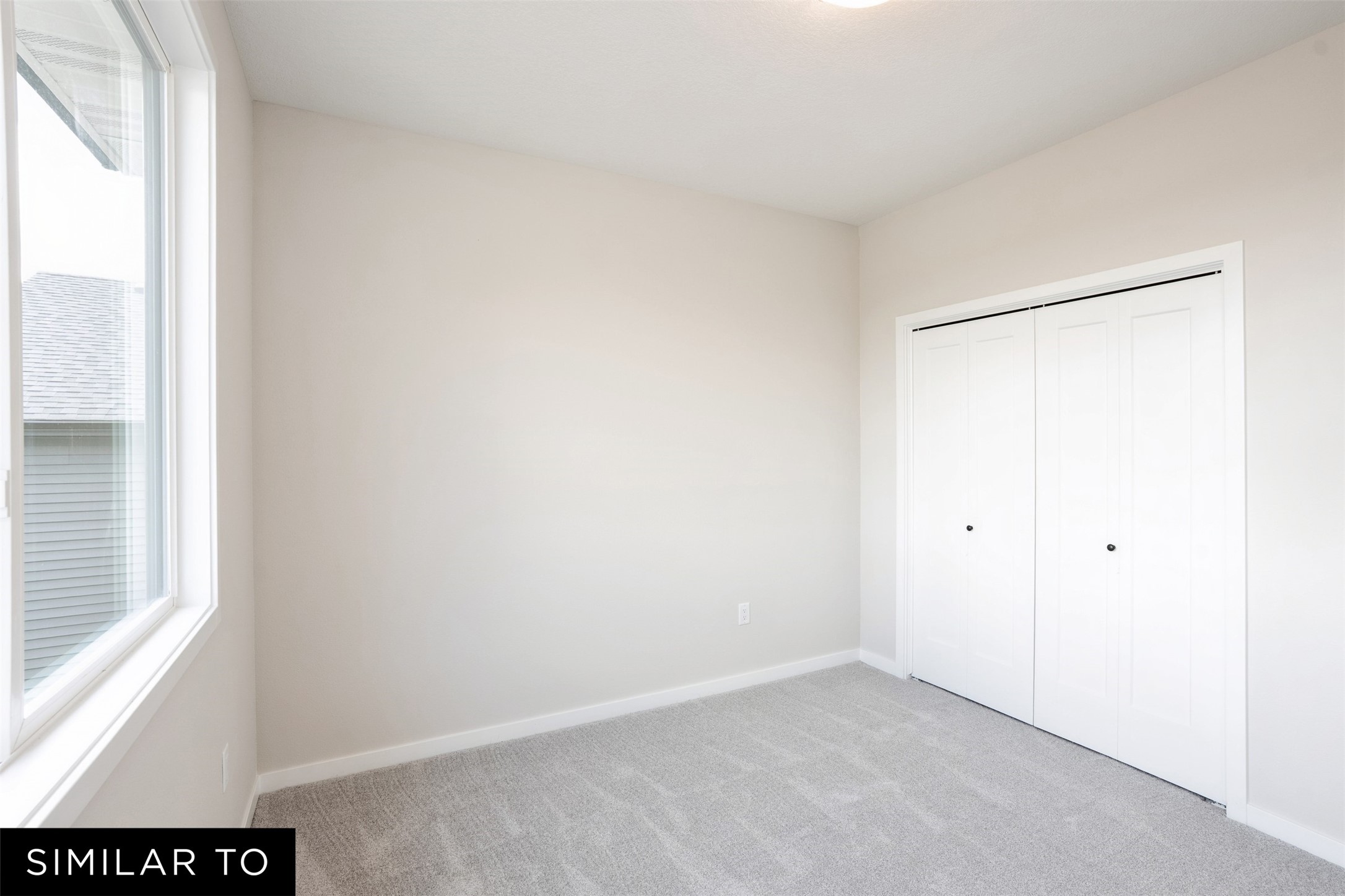 304 N 20th Street Property Photo 29