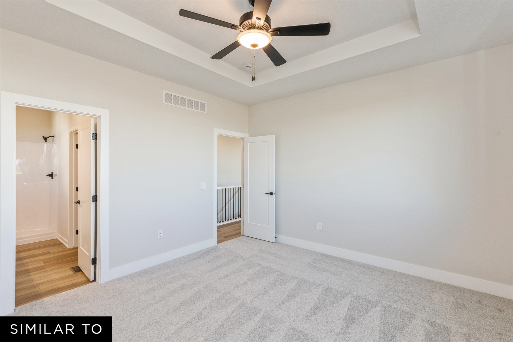 304 N 20th Street Property Photo 31
