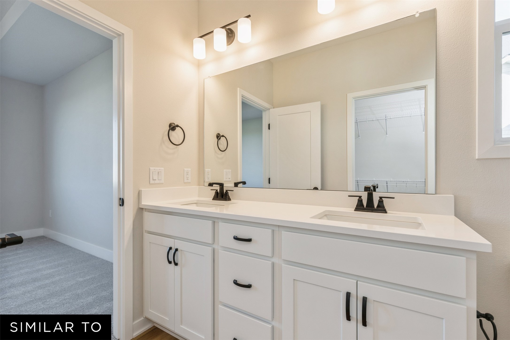 304 N 20th Street Property Photo 33