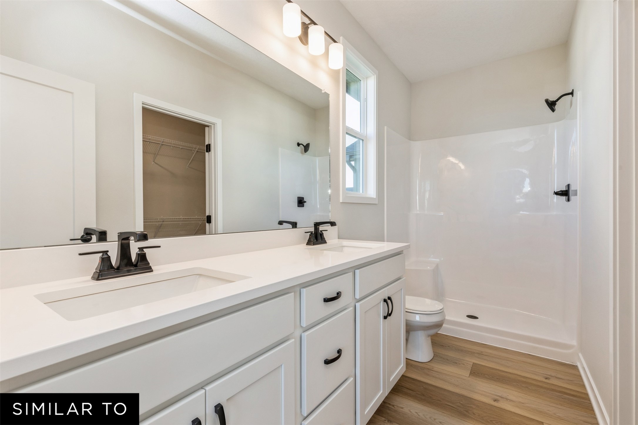 304 N 20th Street Property Photo 34