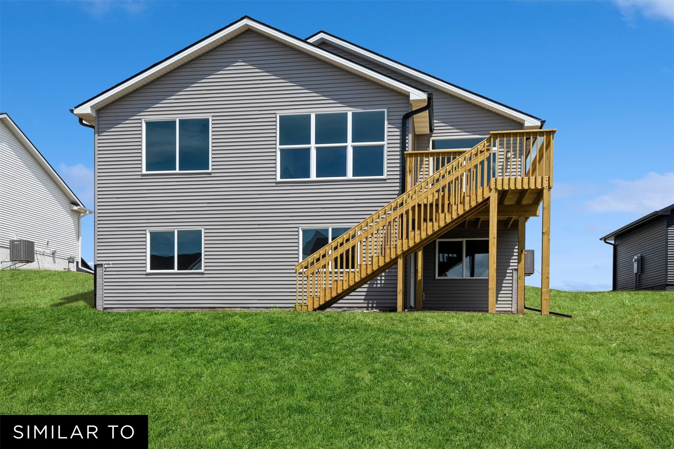 304 N 20th Street Property Photo 35