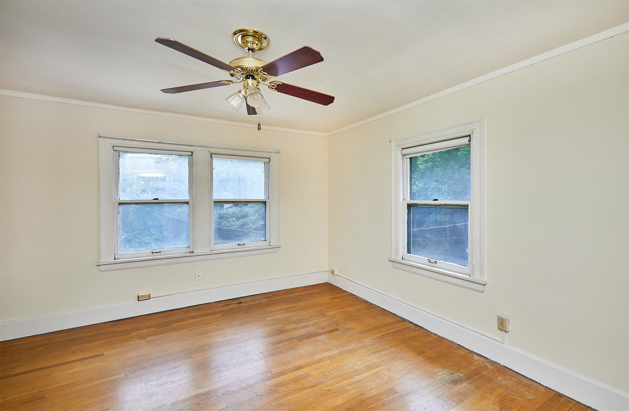 3936 University Avenue 4 Property Photo 16