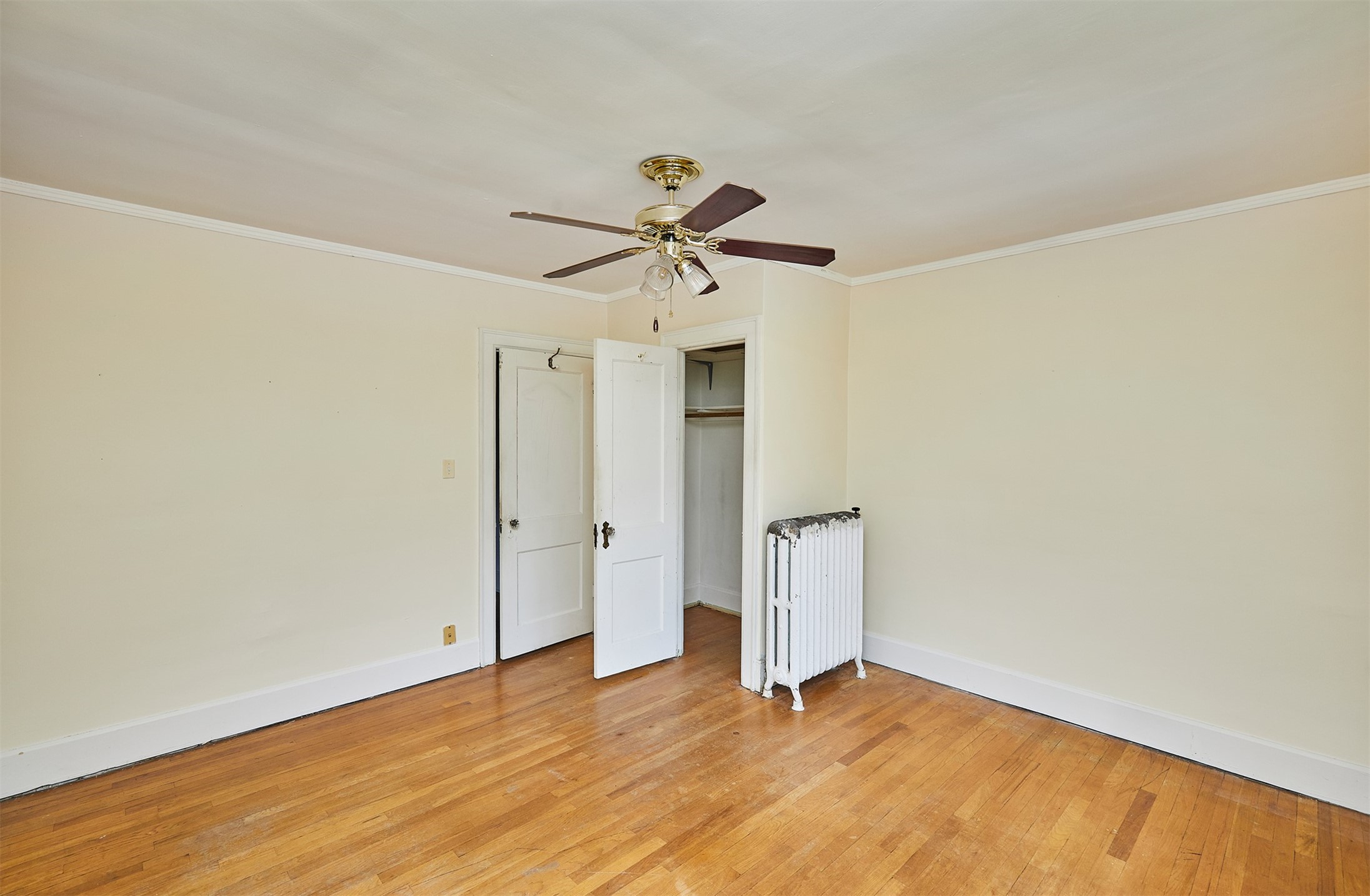 3936 University Avenue 4 Property Photo 17