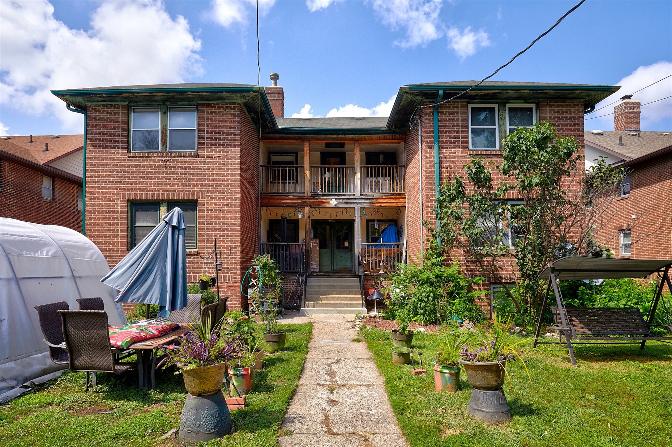 3936 University Avenue 4 Property Photo 20