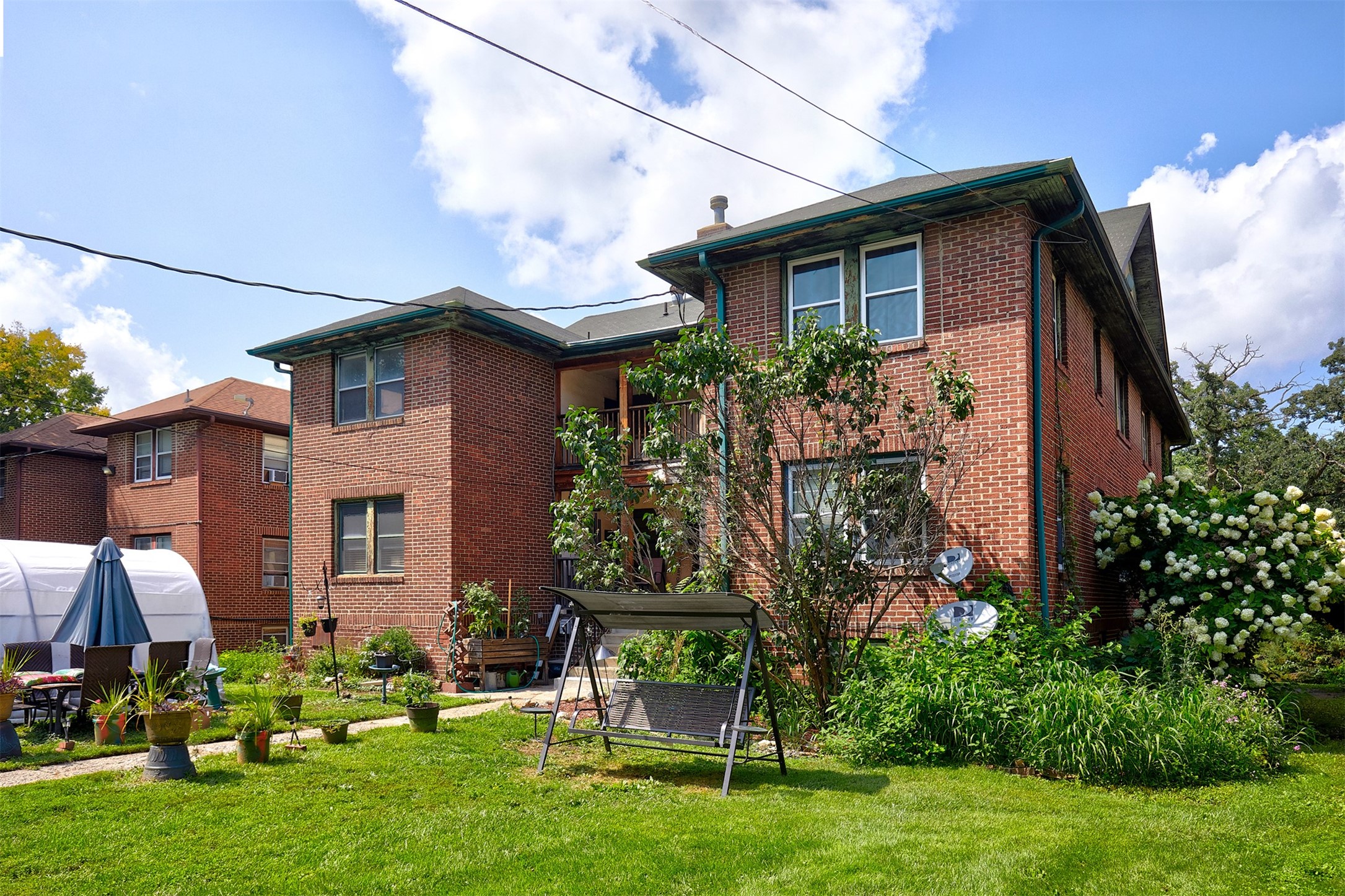 3936 University Avenue 4 Property Photo 21