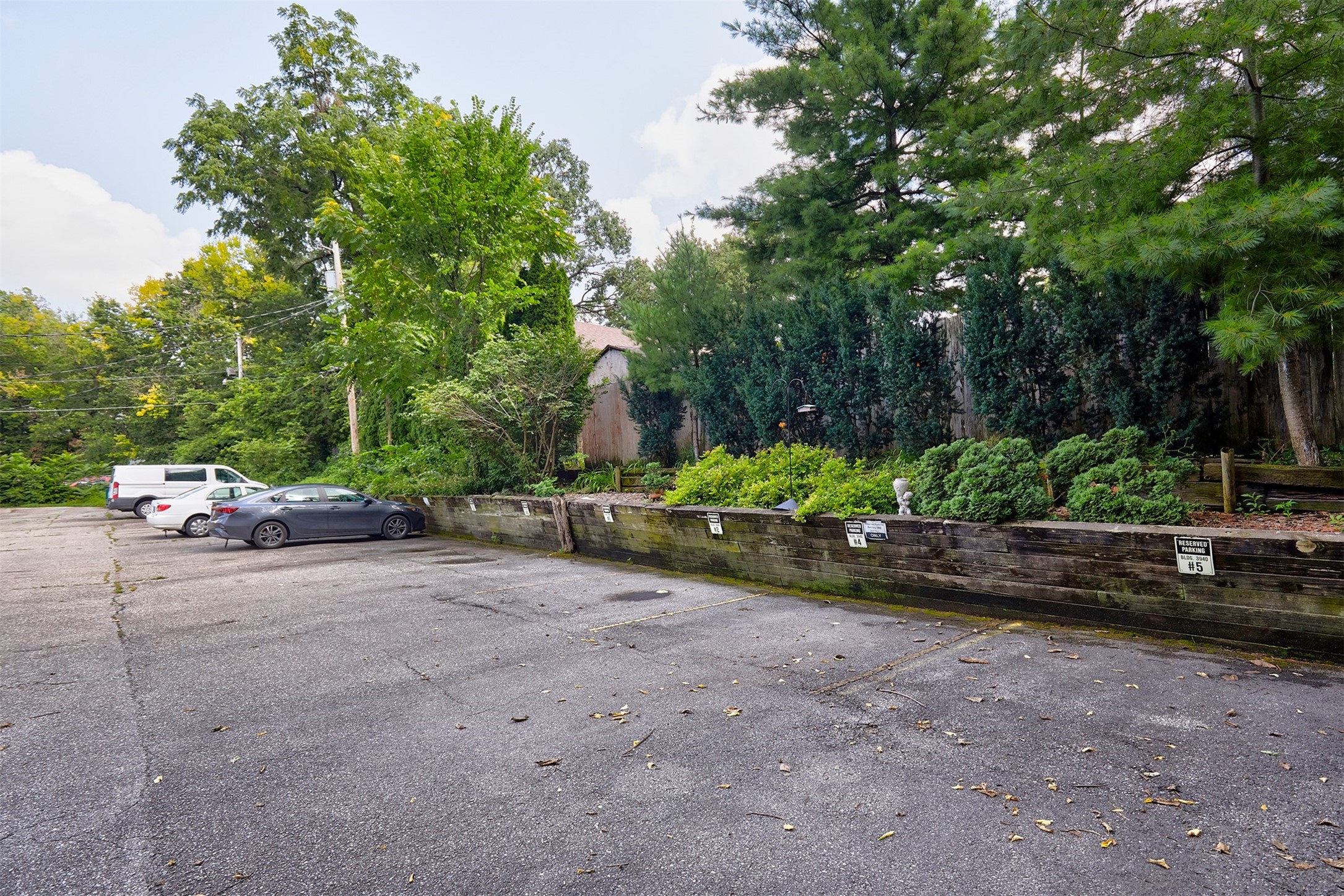 3936 University Avenue 4 Property Photo 22