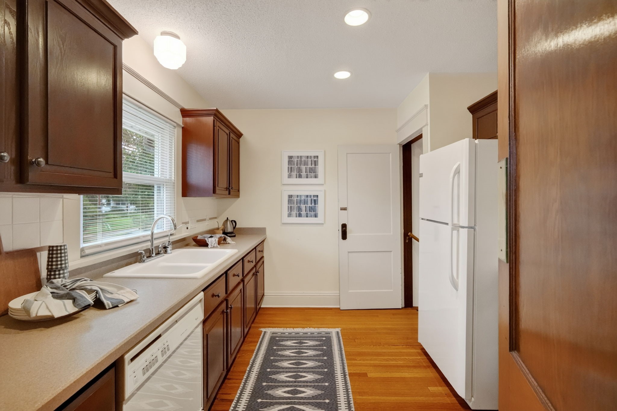 4433 Kingman Boulevard Property Photo 11