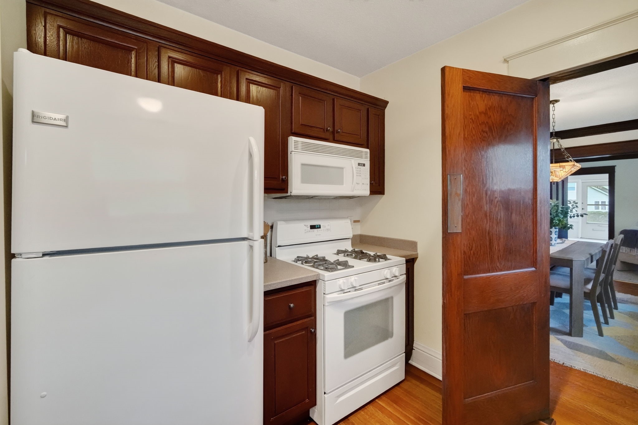 4433 Kingman Boulevard Property Photo 12