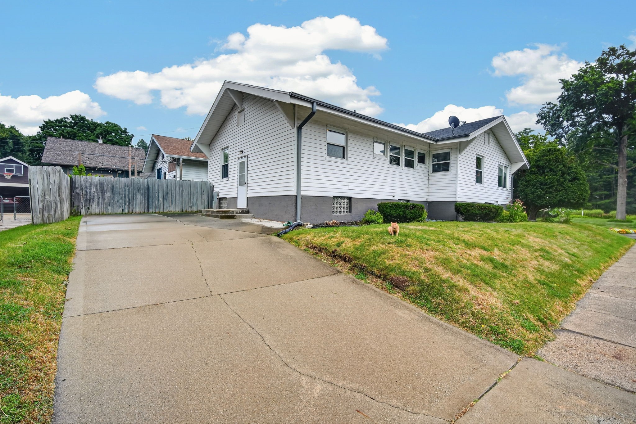 4433 Kingman Boulevard Property Photo 13