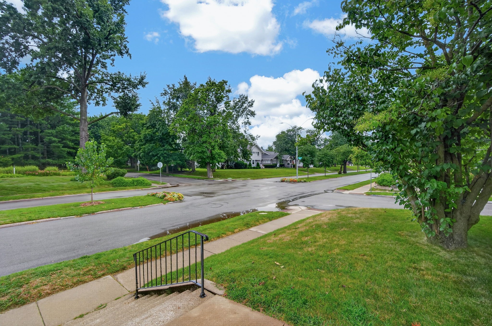 4433 Kingman Boulevard Property Photo 15