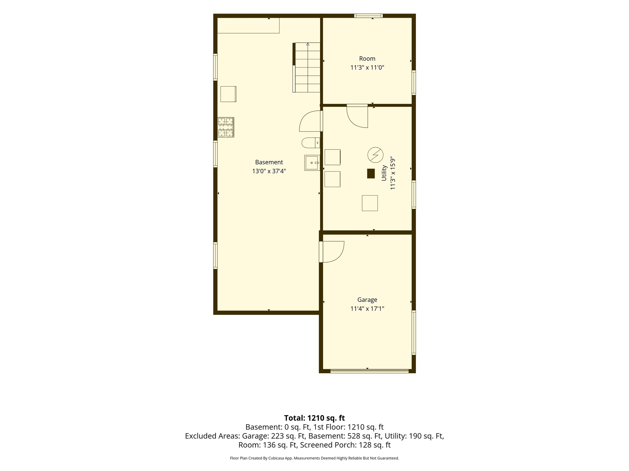 4433 Kingman Boulevard Property Photo 18