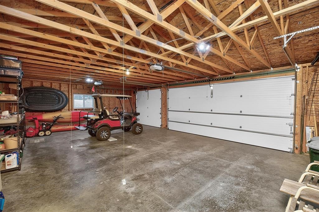 8104 Lakeshore Drive Property Photo 24
