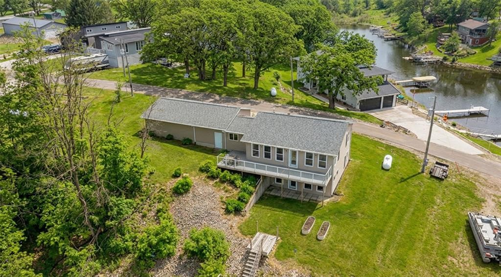 8104 Lakeshore Drive Property Photo 33