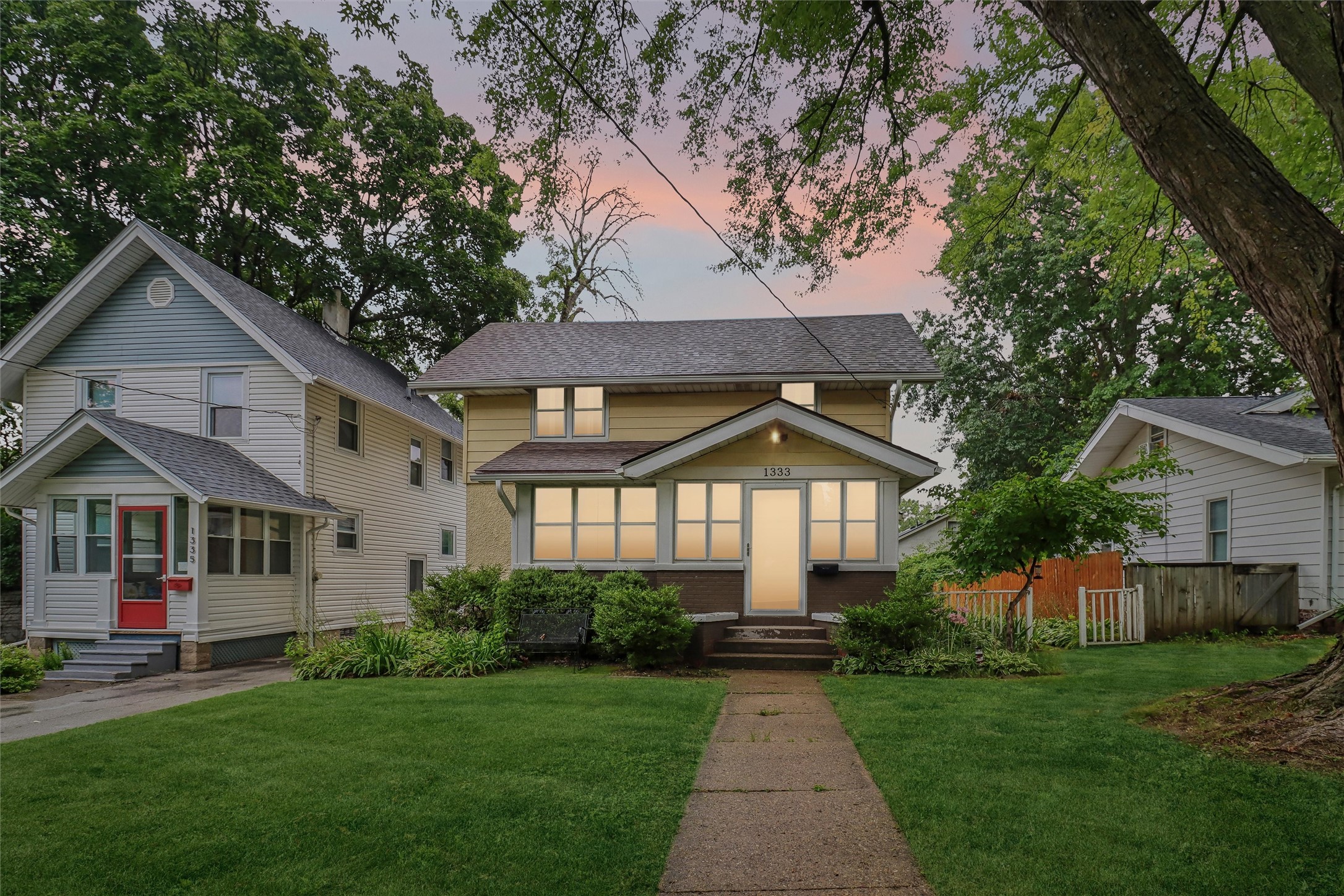1333 39th Street Property Photo 1