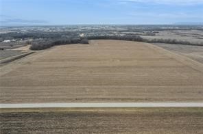 Tbd Ne 38th Street Property Photo 1